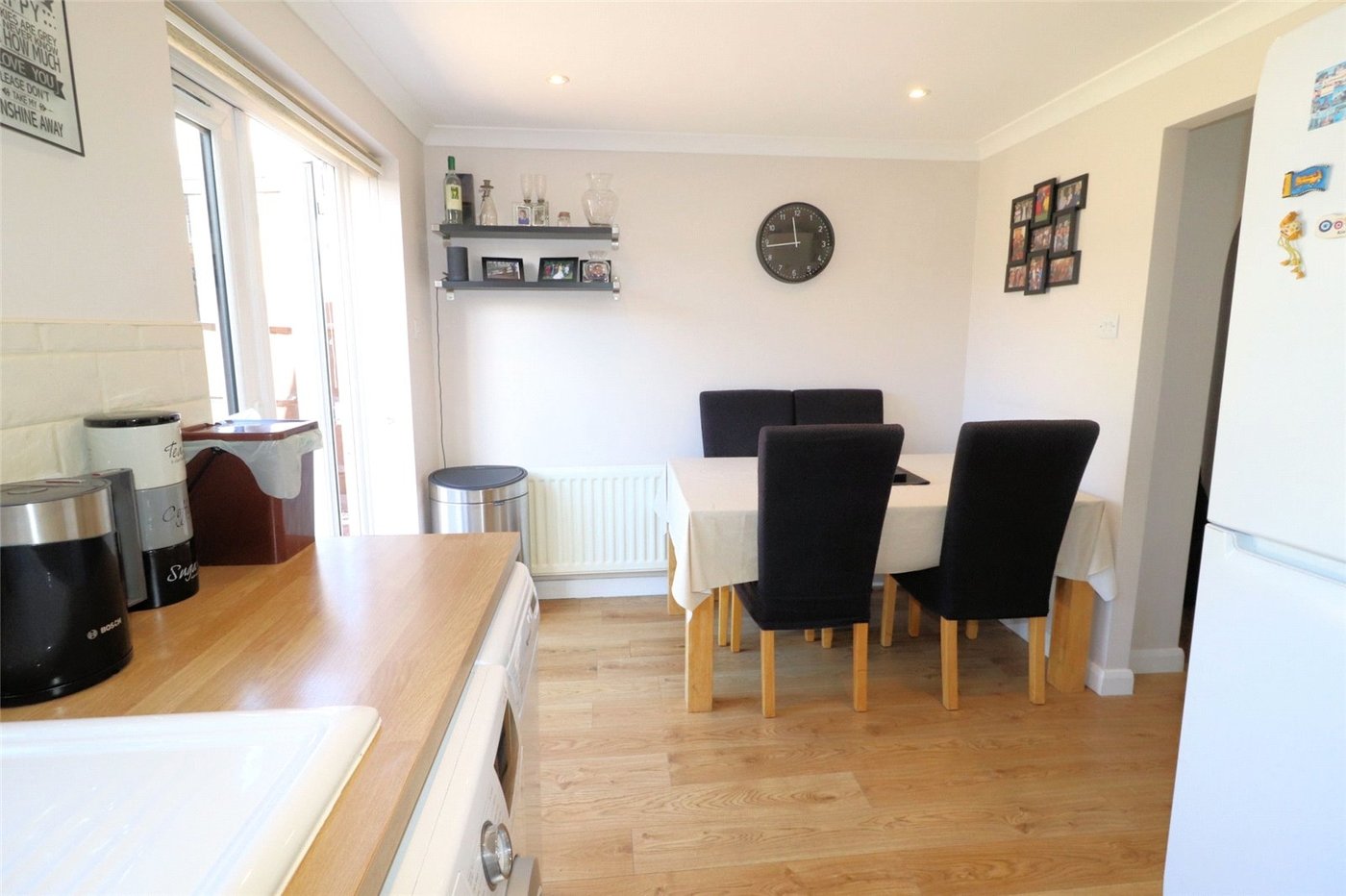 house for sale in "Watermead Park", Slade Green, DA8 Robinson Jackson