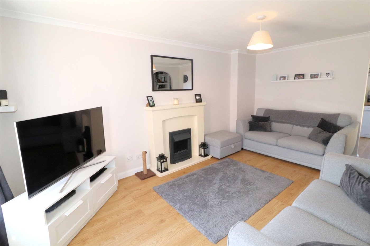 house for sale in "Watermead Park", Slade Green, DA8 Robinson Jackson