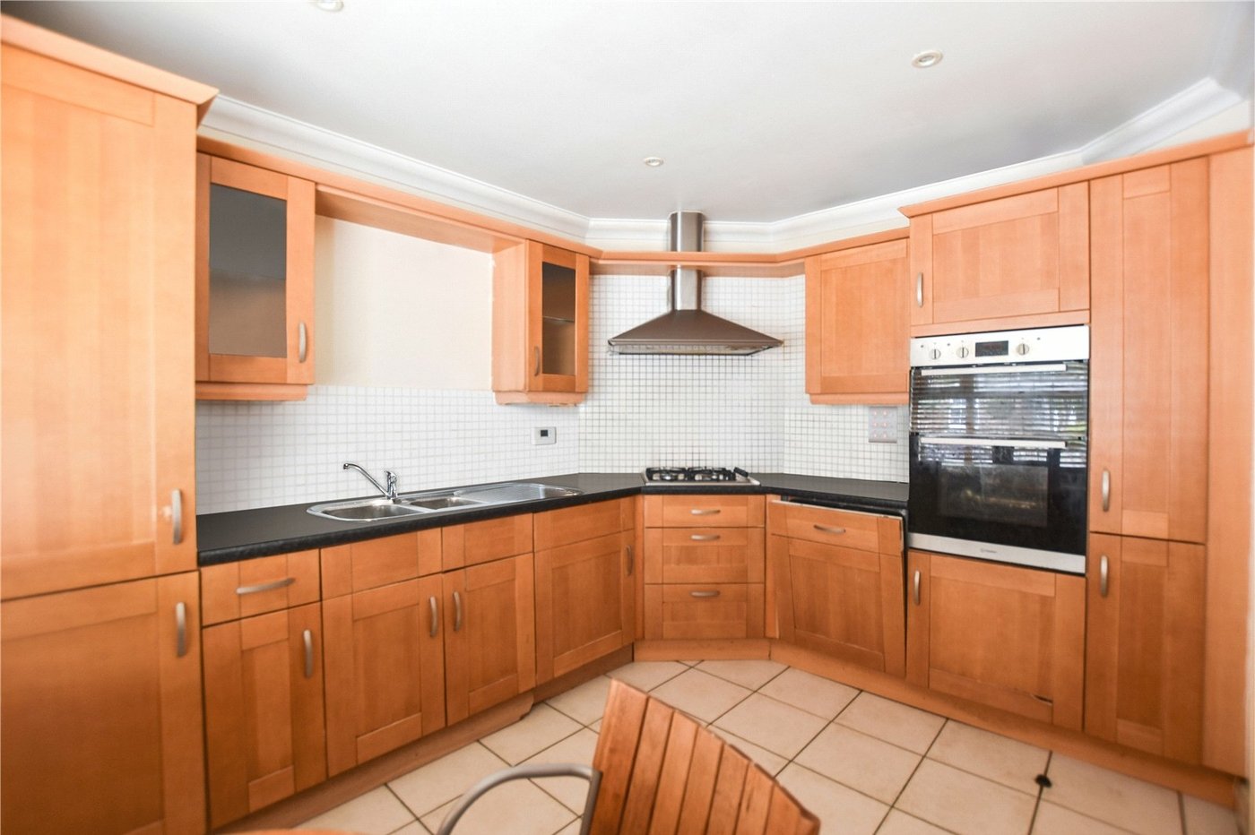 3 bedroom house for sale in Bexley Park | Robinson Jackson
