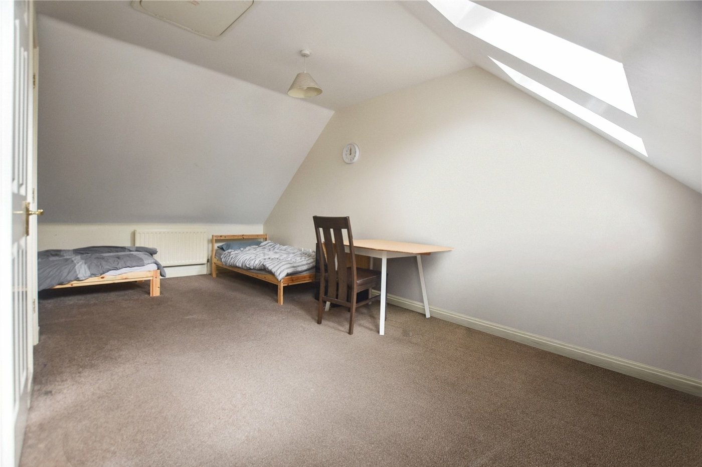 3 bedroom house for sale in Bexley Park | Robinson Jackson