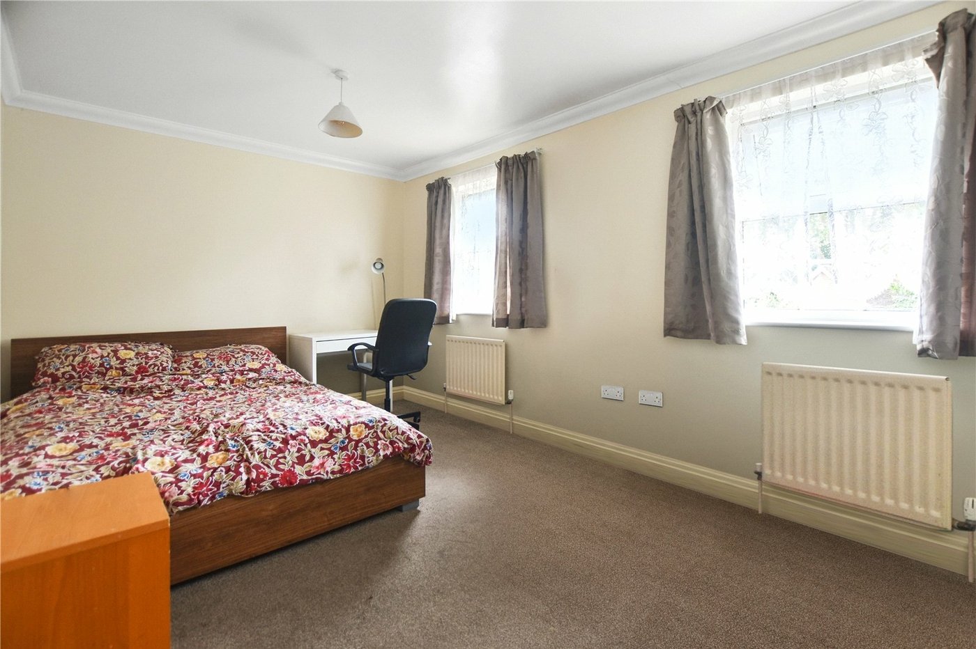 3 bedroom house for sale in Bexley Park | Robinson Jackson