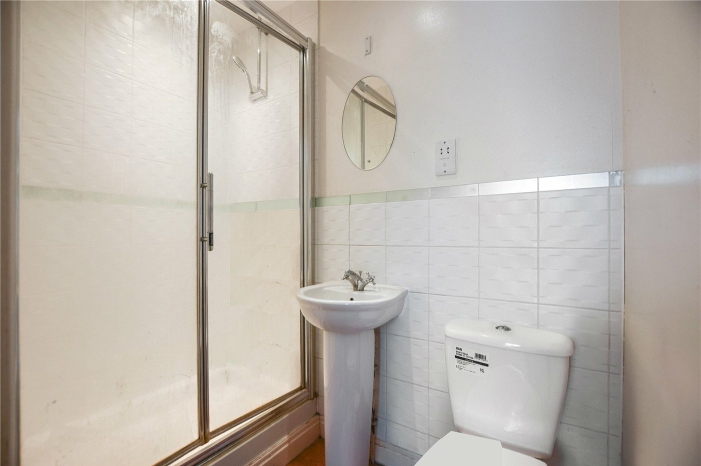 3 bedroom house for sale in Bexley Park | Robinson Jackson