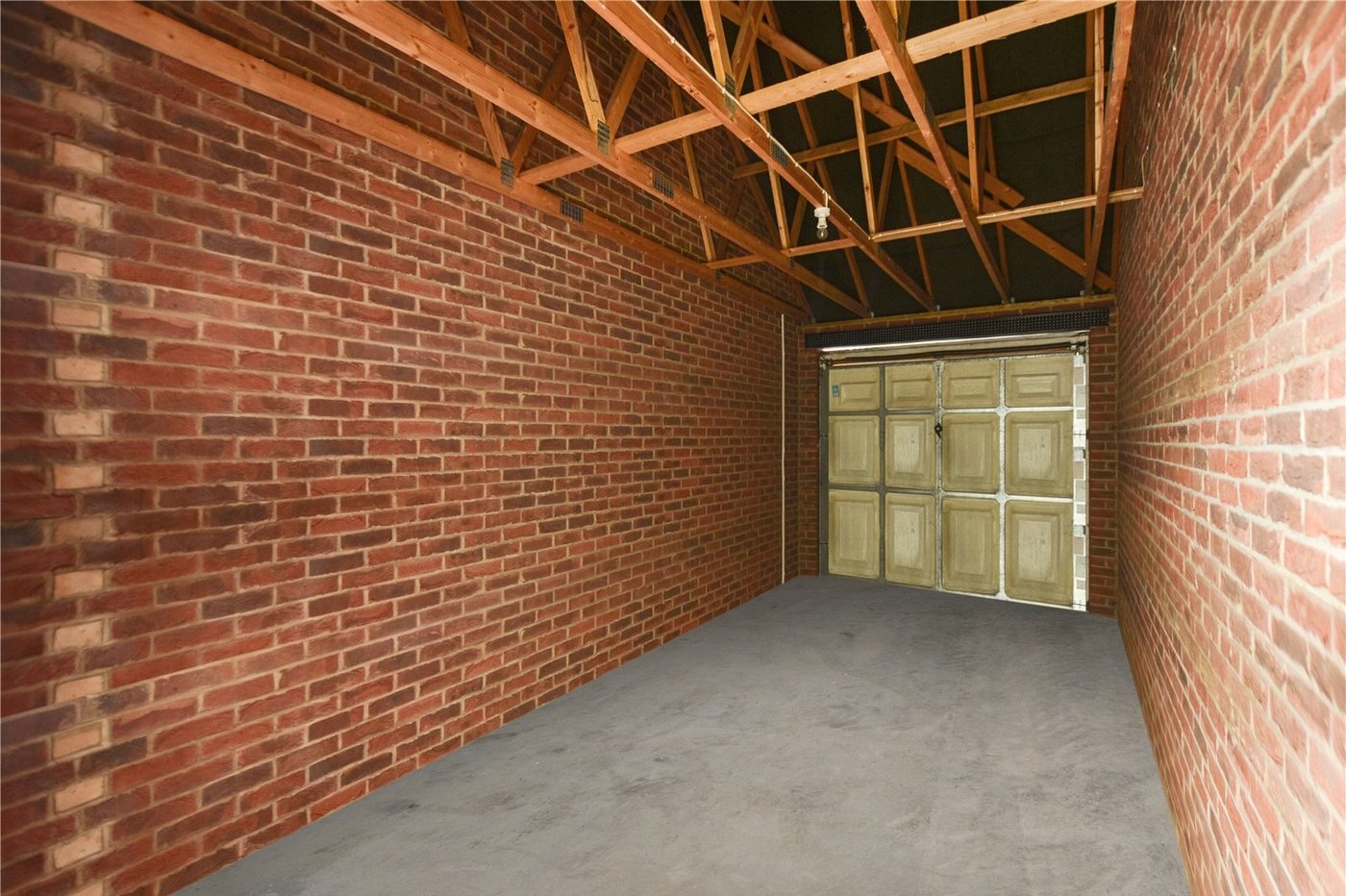 3 bedroom house for sale in Bexley Park | Robinson Jackson