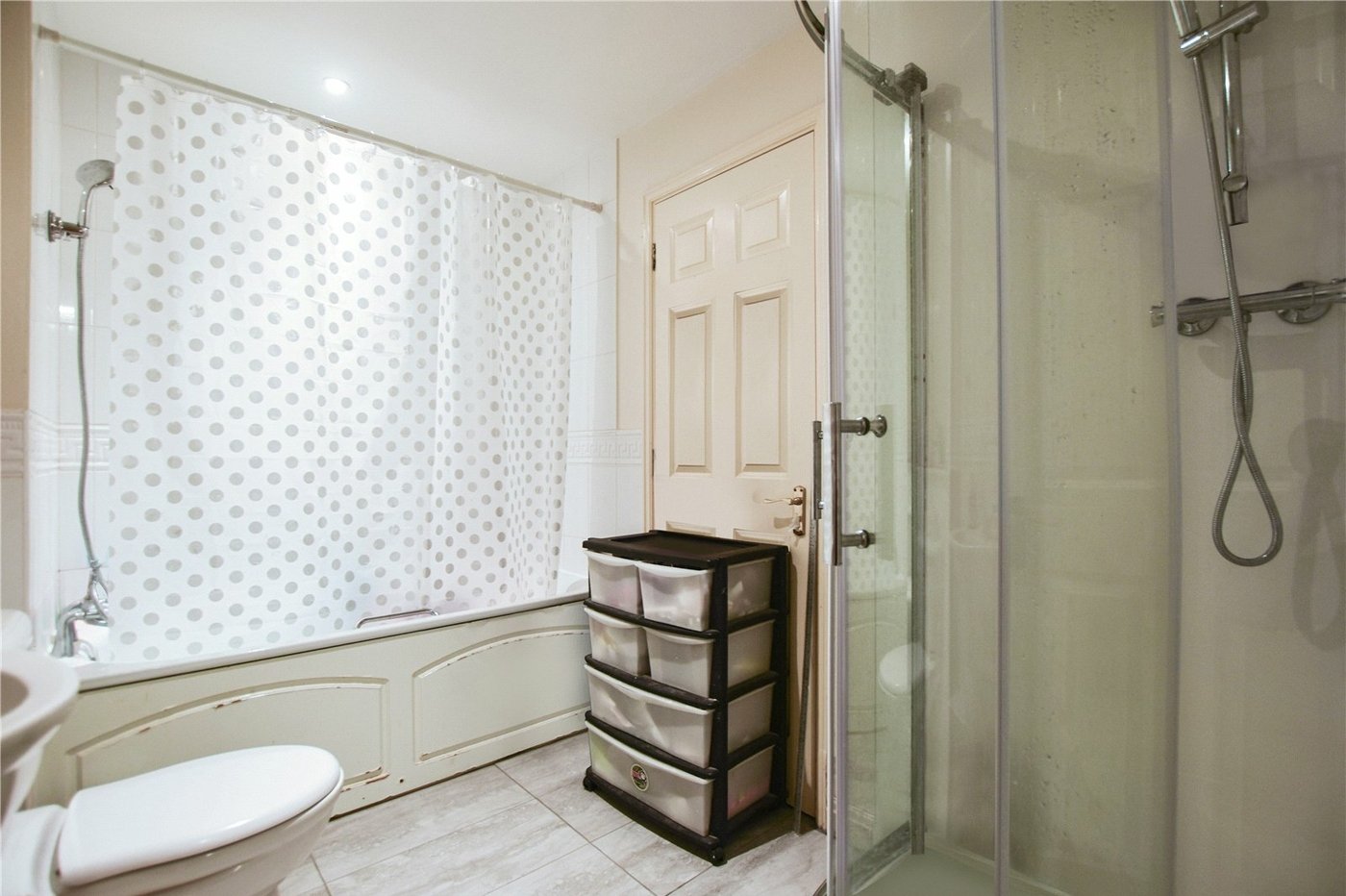 3 bedroom house for sale in Bexley Park | Robinson Jackson