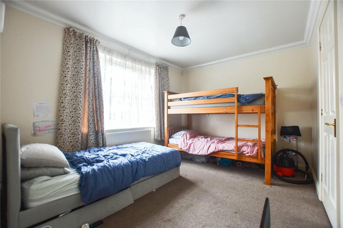 3 bedroom house for sale in Bexley Park | Robinson Jackson