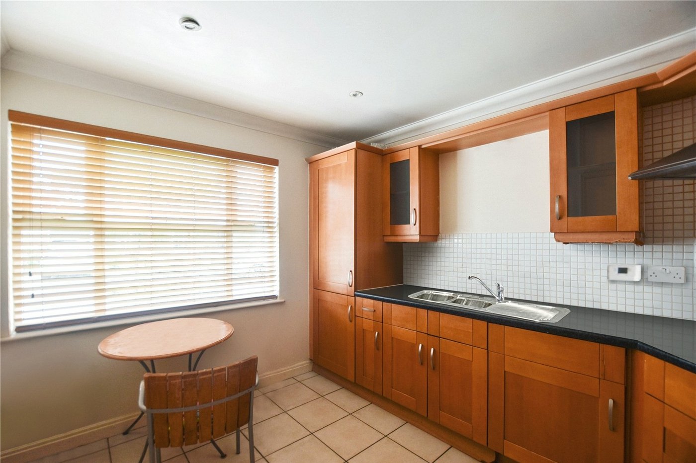 3 bedroom house for sale in Bexley Park | Robinson Jackson