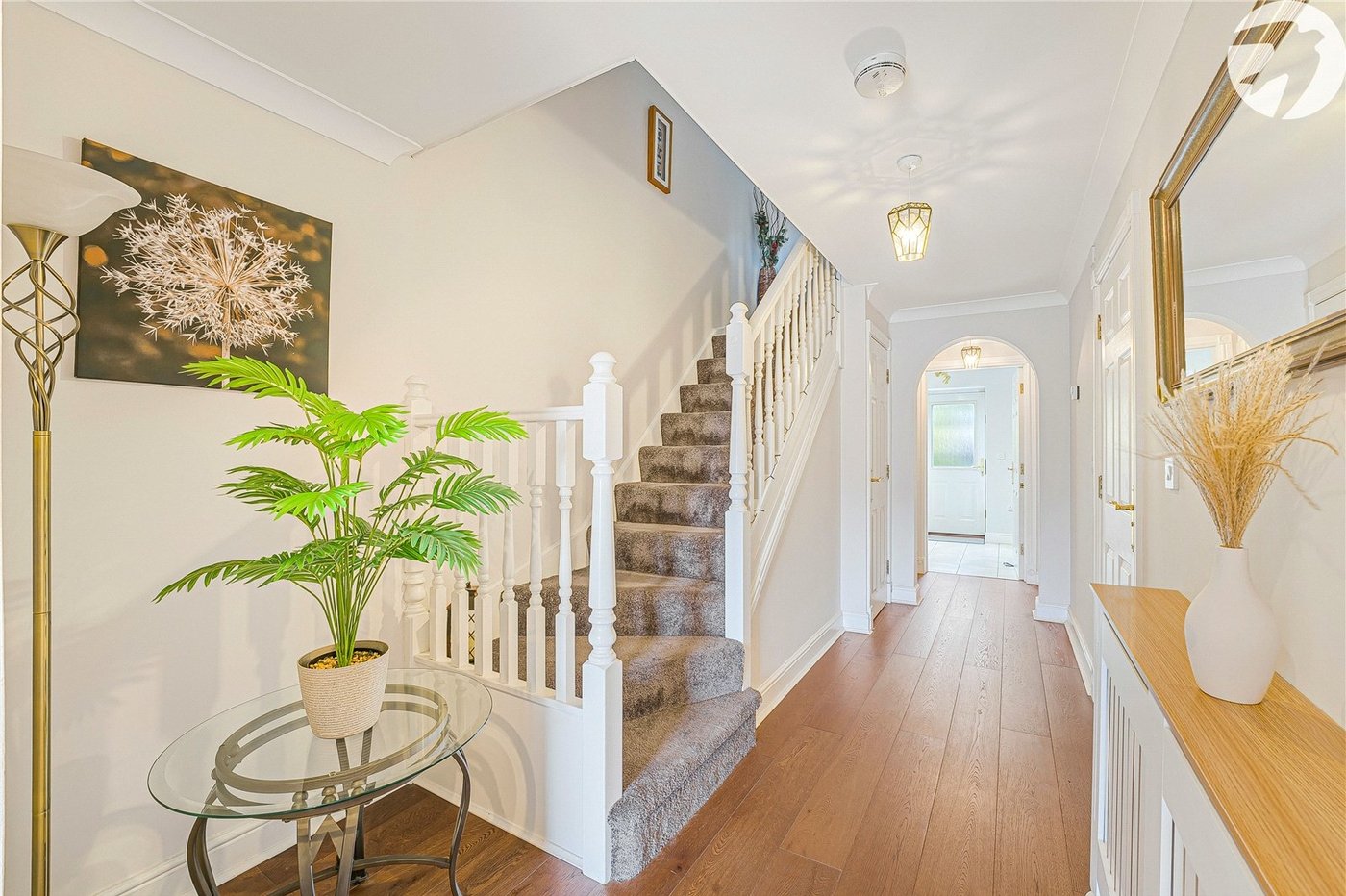 4 bedroom property for sale in Dartford | Robinson Jackson