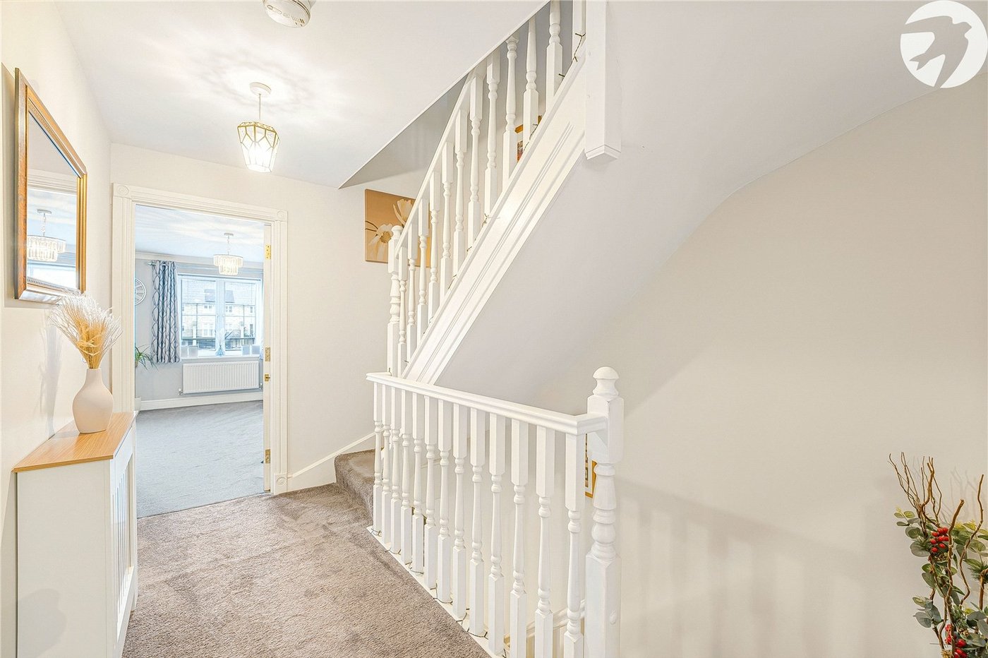 4 bedroom property for sale in Dartford | Robinson Jackson