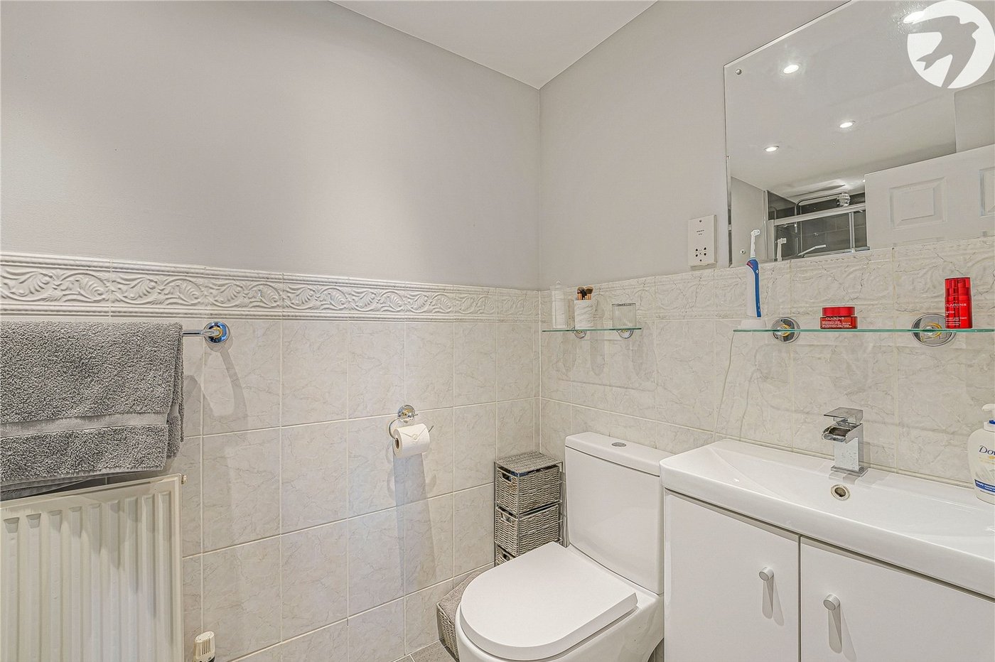 4 bedroom property for sale in Dartford | Robinson Jackson