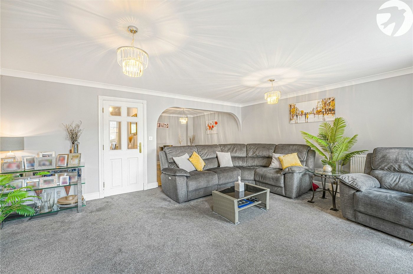 4 bedroom property for sale in Dartford | Robinson Jackson