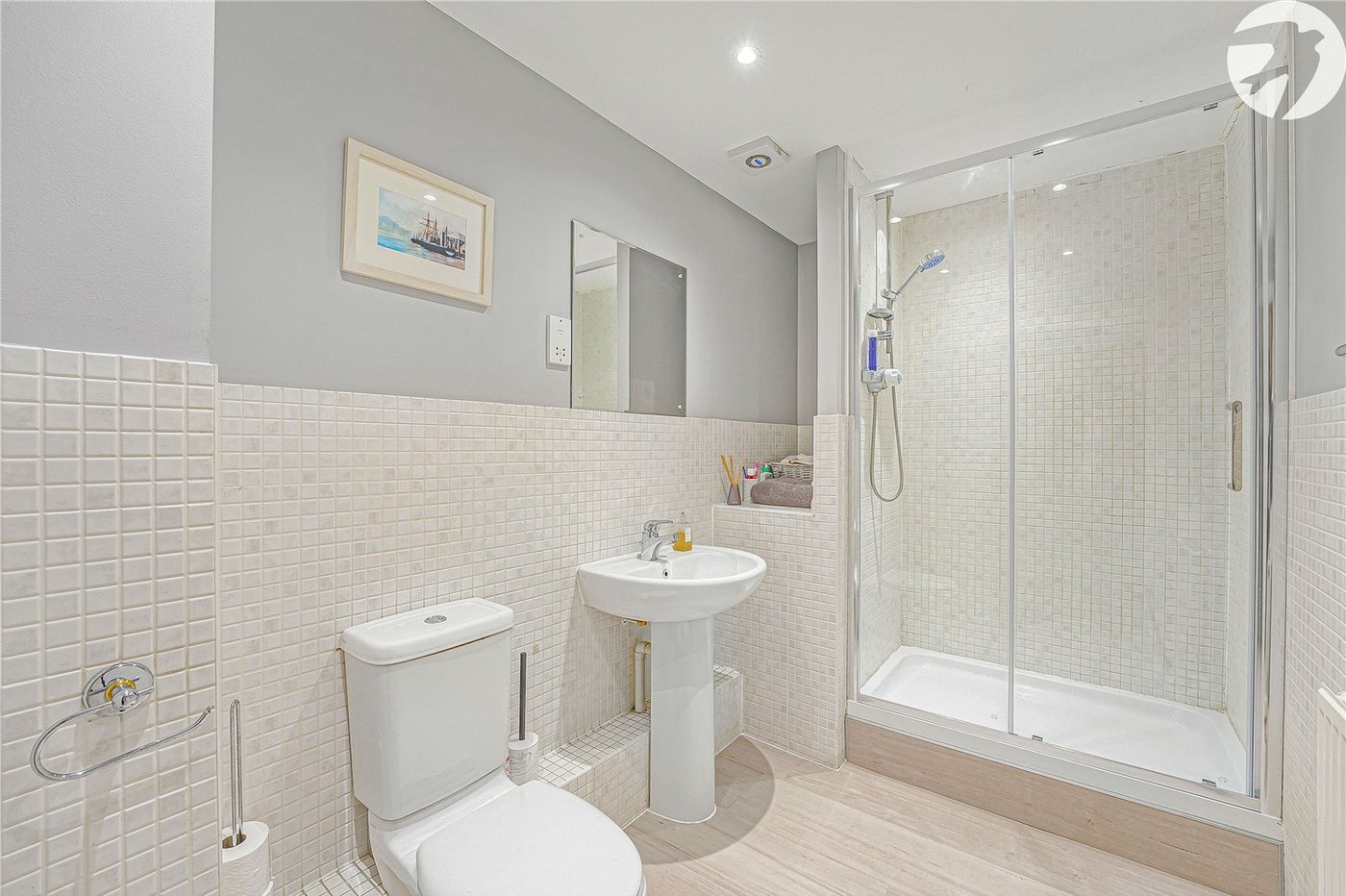 4 bedroom property for sale in Dartford | Robinson Jackson