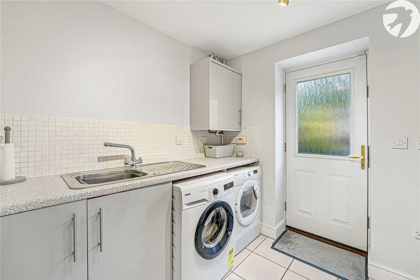 4 bedroom property for sale in Dartford | Robinson Jackson