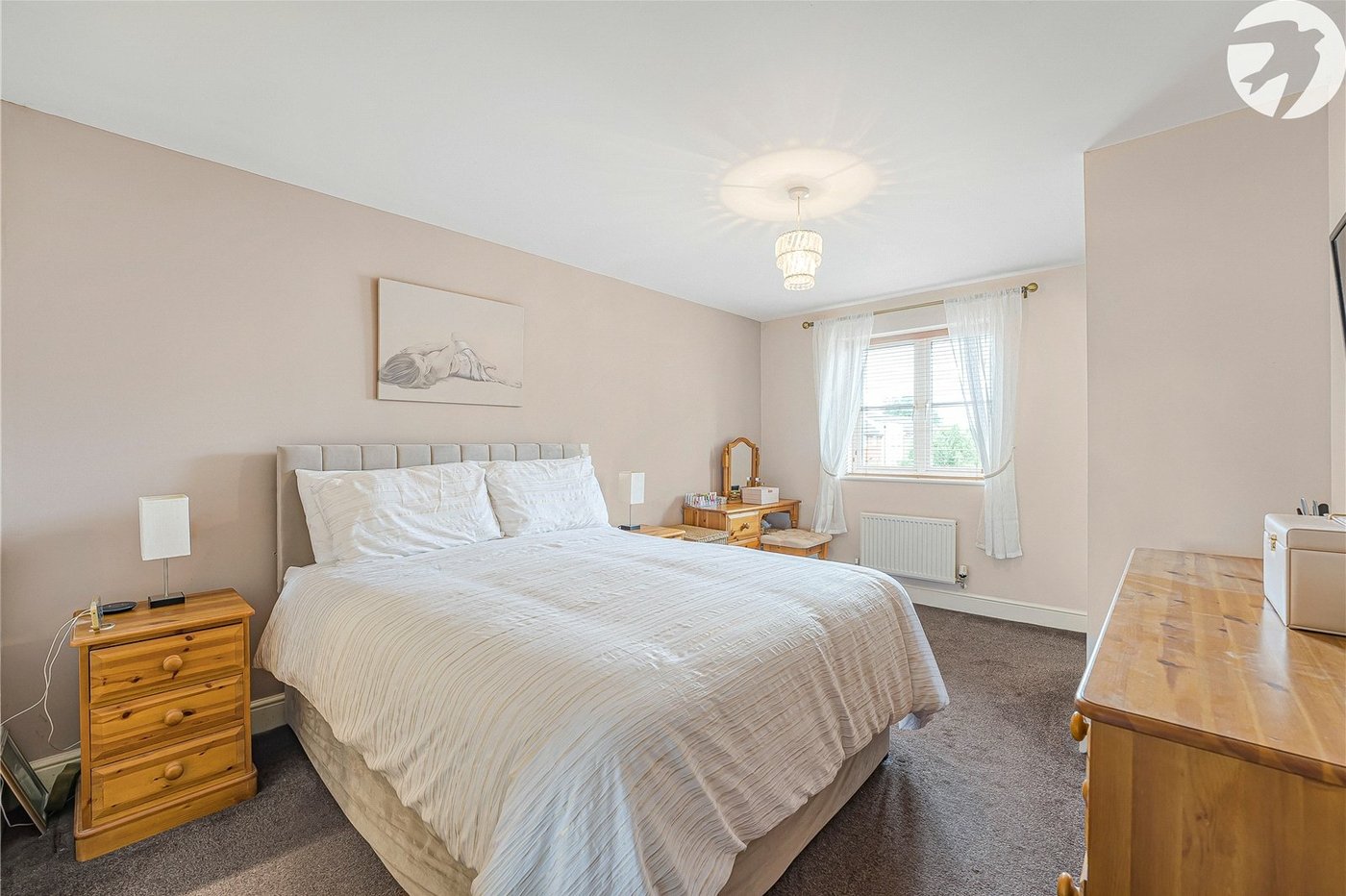 4 bedroom property for sale in Dartford | Robinson Jackson