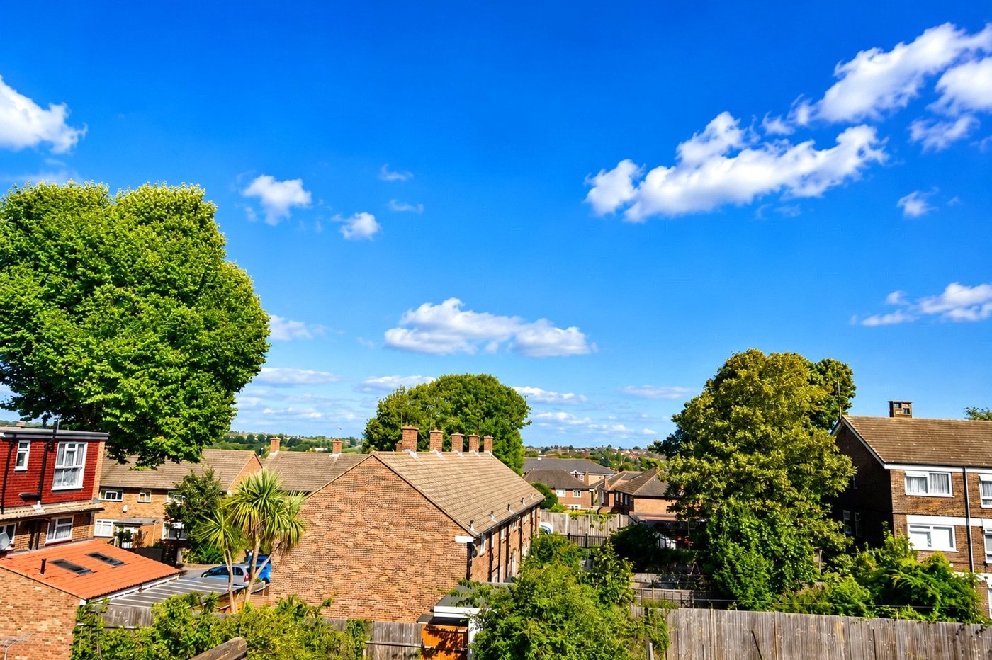 2 bedroom property for sale in London | Robinson Jackson