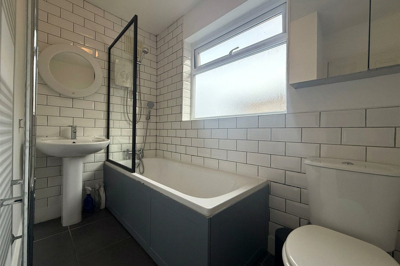 3 bedroom house for sale in Woolwich | Robinson Jackson