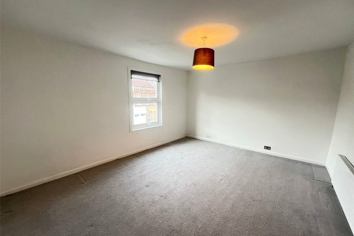 3 bedroom house for sale in Woolwich | Robinson Jackson