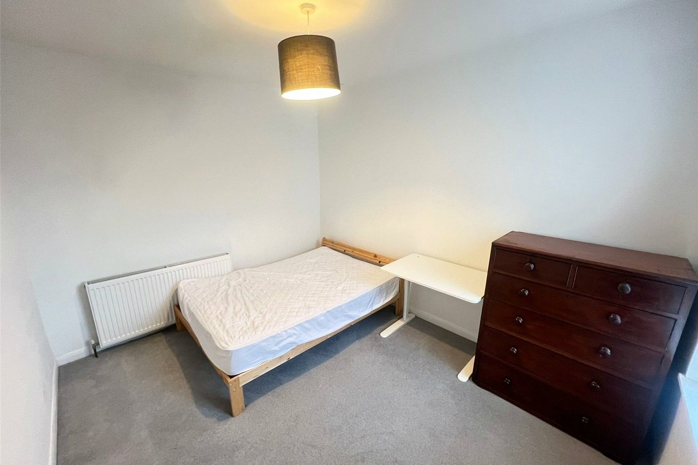 3 bedroom house for sale in Woolwich | Robinson Jackson