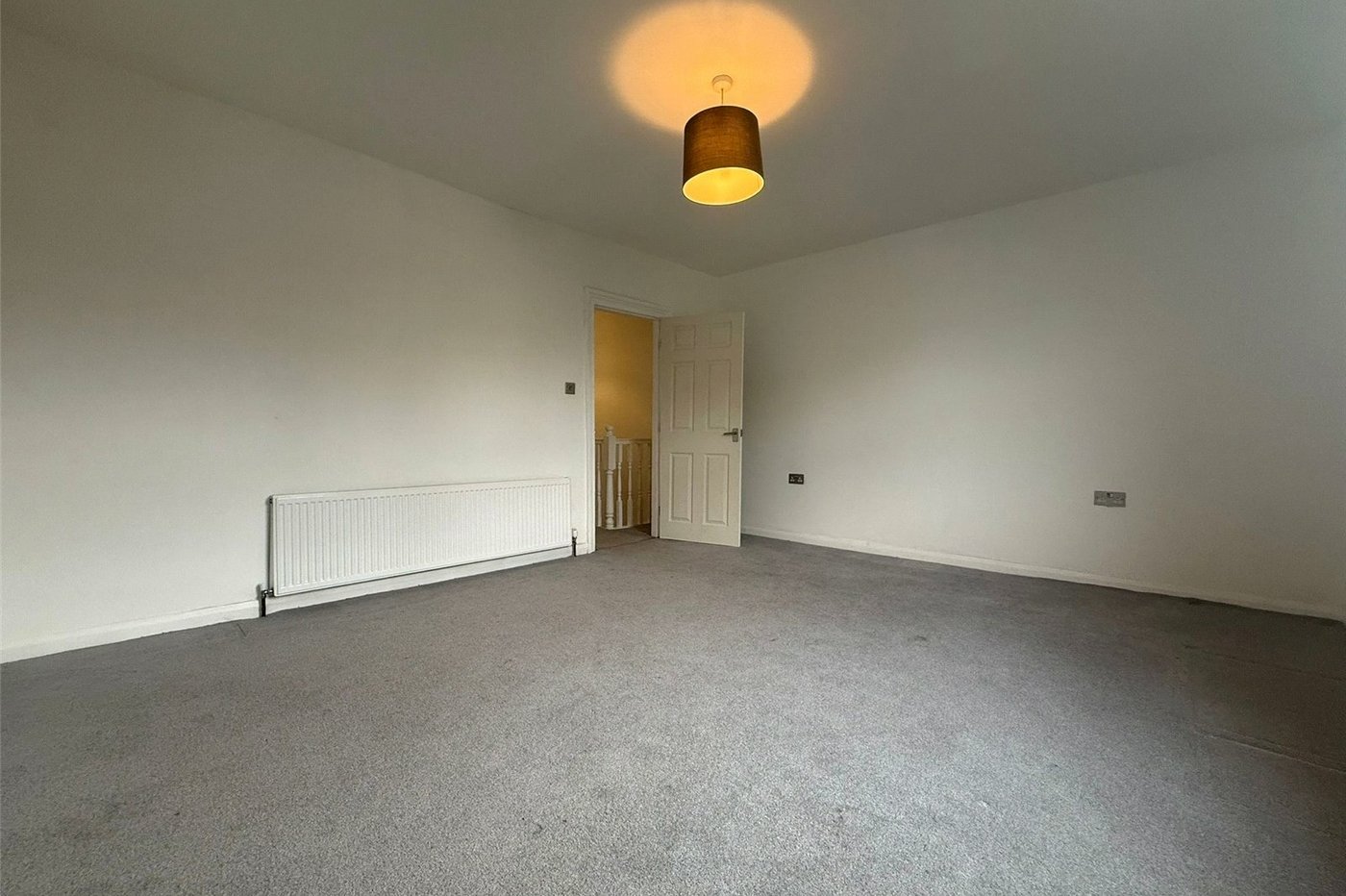 3 bedroom house for sale in Woolwich | Robinson Jackson