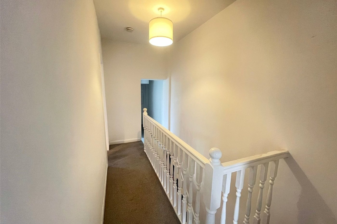 3 bedroom house for sale in Woolwich | Robinson Jackson