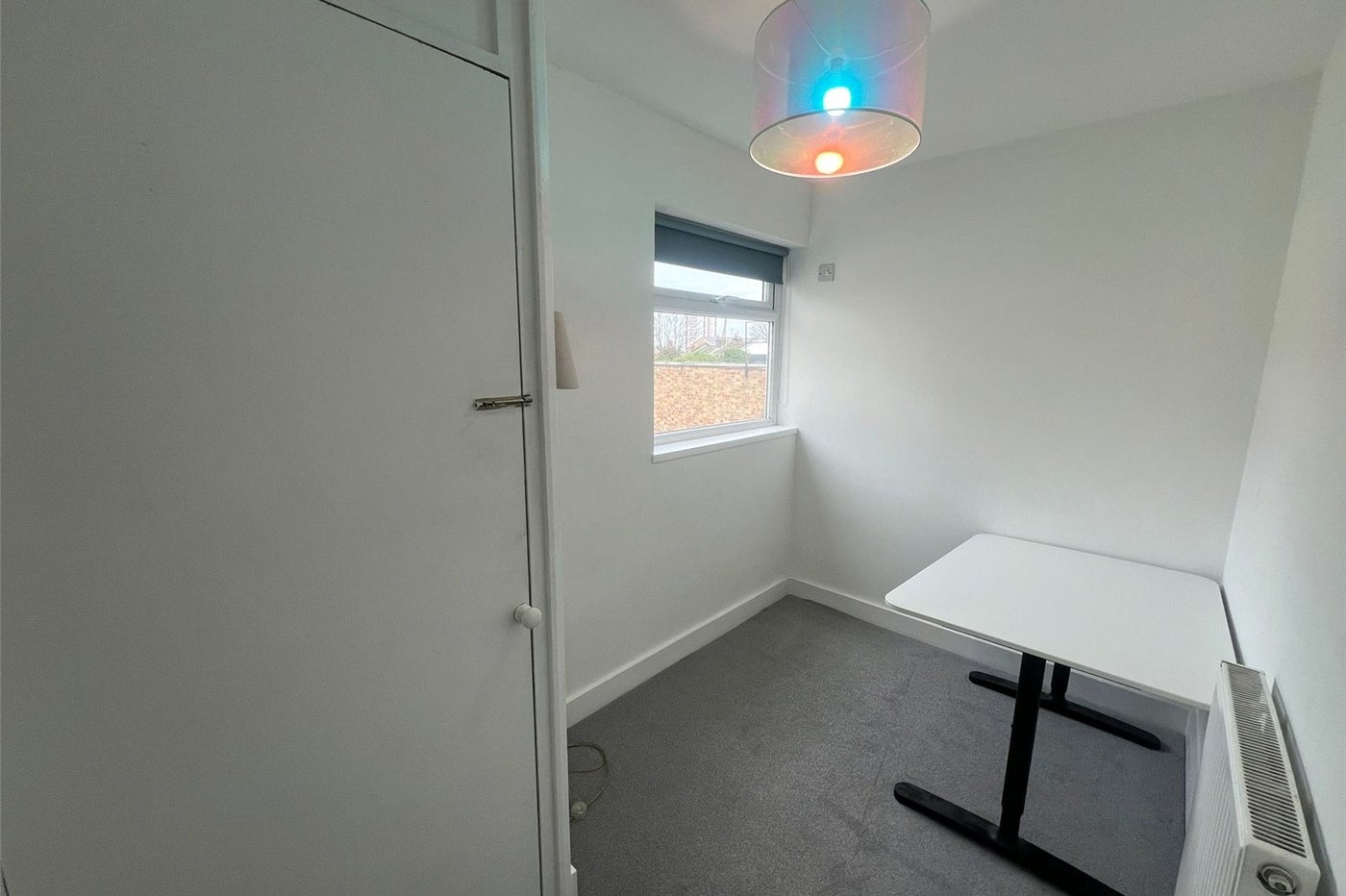 3 bedroom house for sale in Woolwich | Robinson Jackson