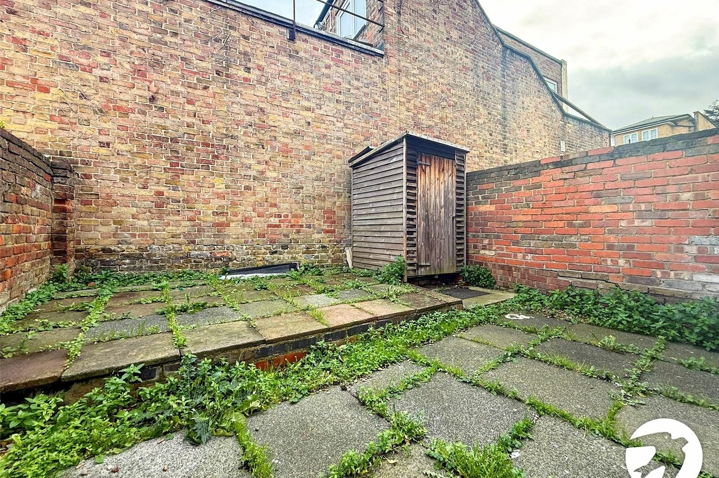 3 bedroom house for sale in Woolwich | Robinson Jackson