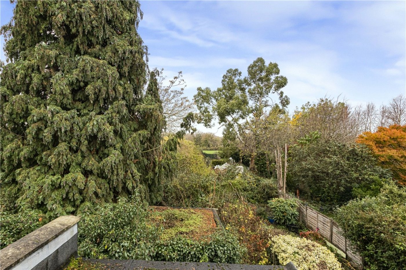 2 bedroom house for sale in St. Pauls Cray | Robinson Jackson