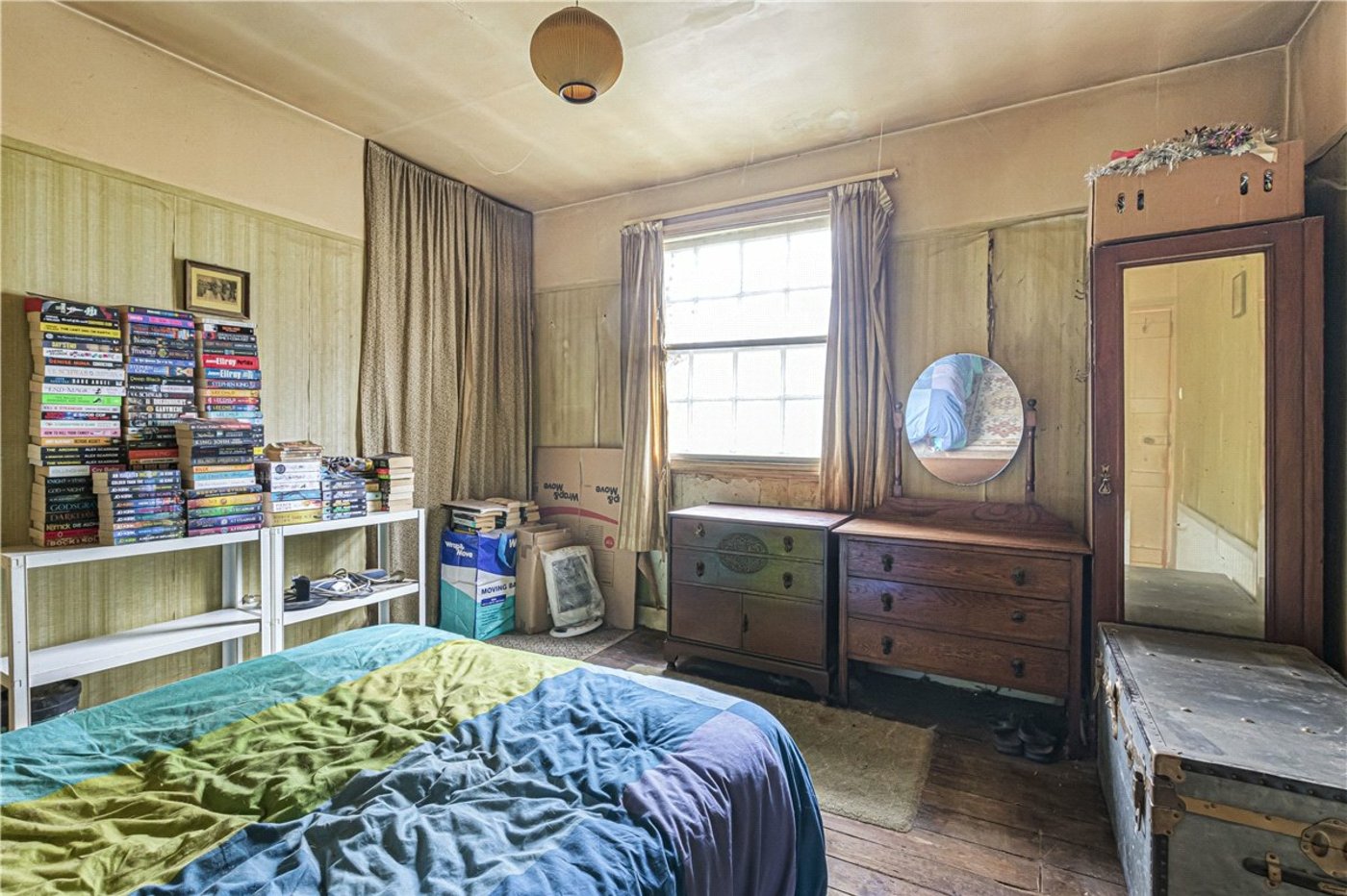 2 bedroom house for sale in St. Pauls Cray | Robinson Jackson