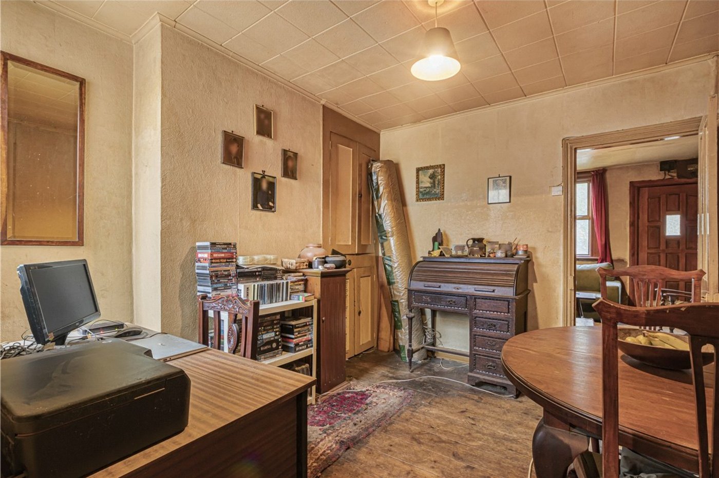 2 bedroom house for sale in St. Pauls Cray | Robinson Jackson