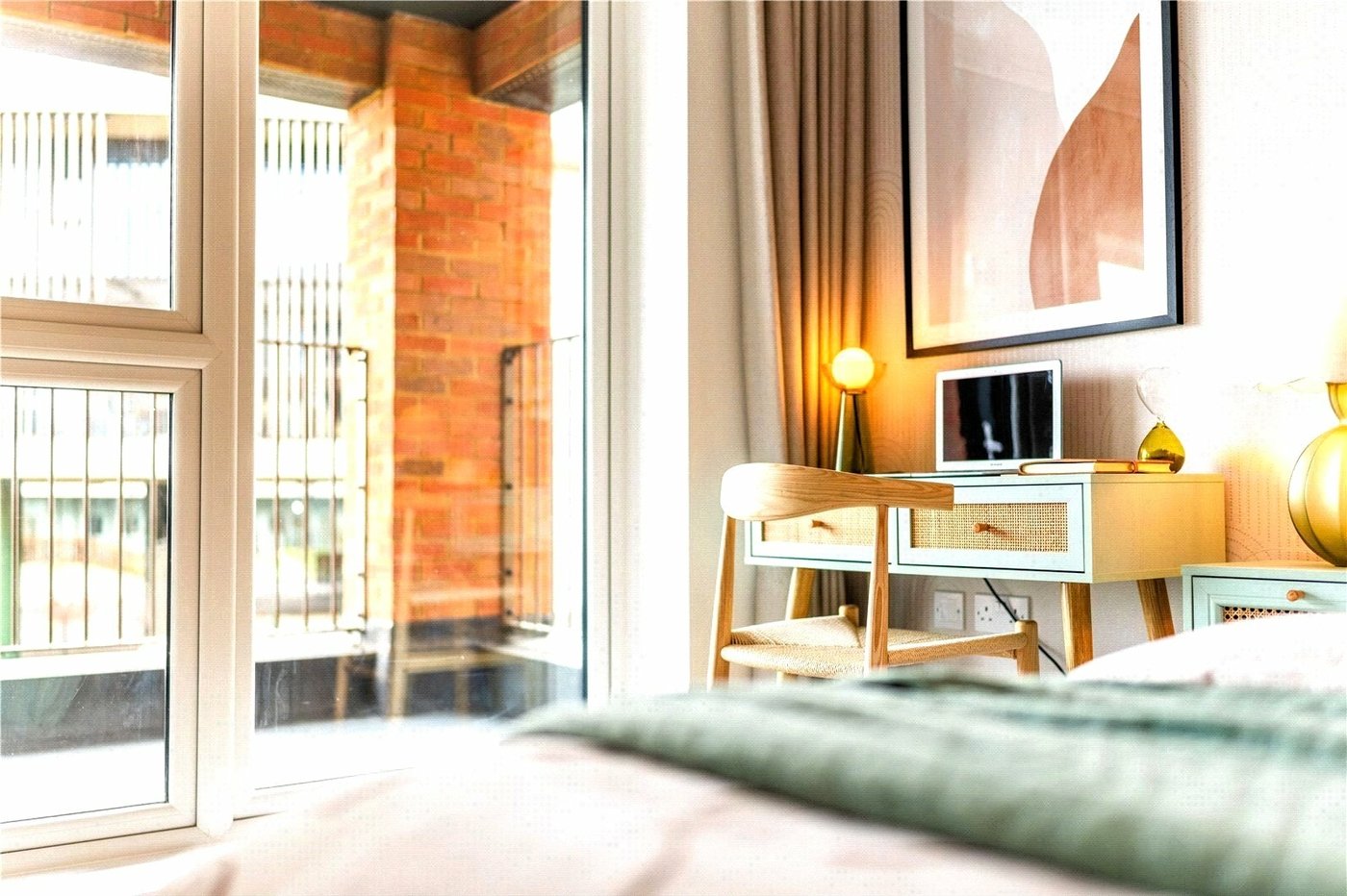 2 bedroom property for sale in Erith | Robinson Jackson