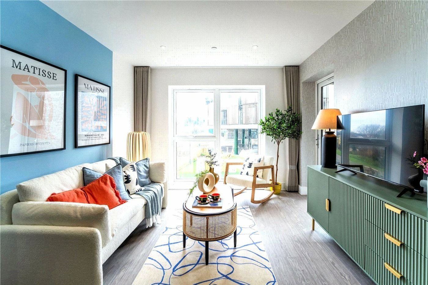 2 bedroom property for sale in Erith | Robinson Jackson