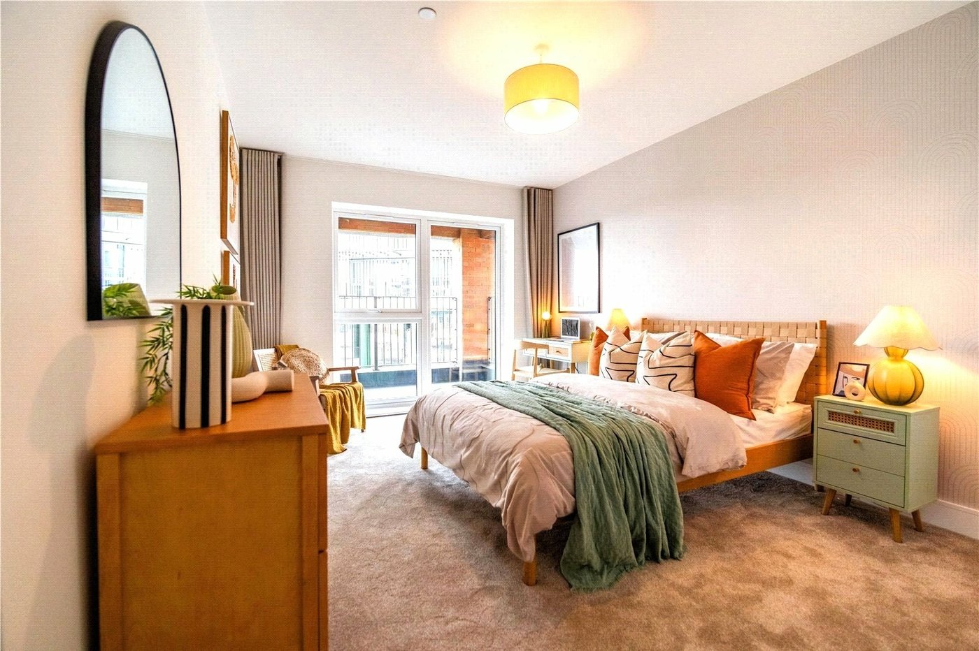 2 bedroom property for sale in Erith | Robinson Jackson