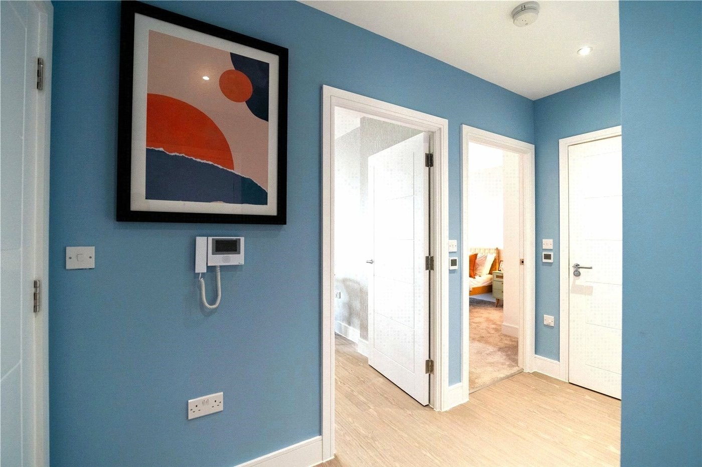 2 bedroom property for sale in Erith | Robinson Jackson