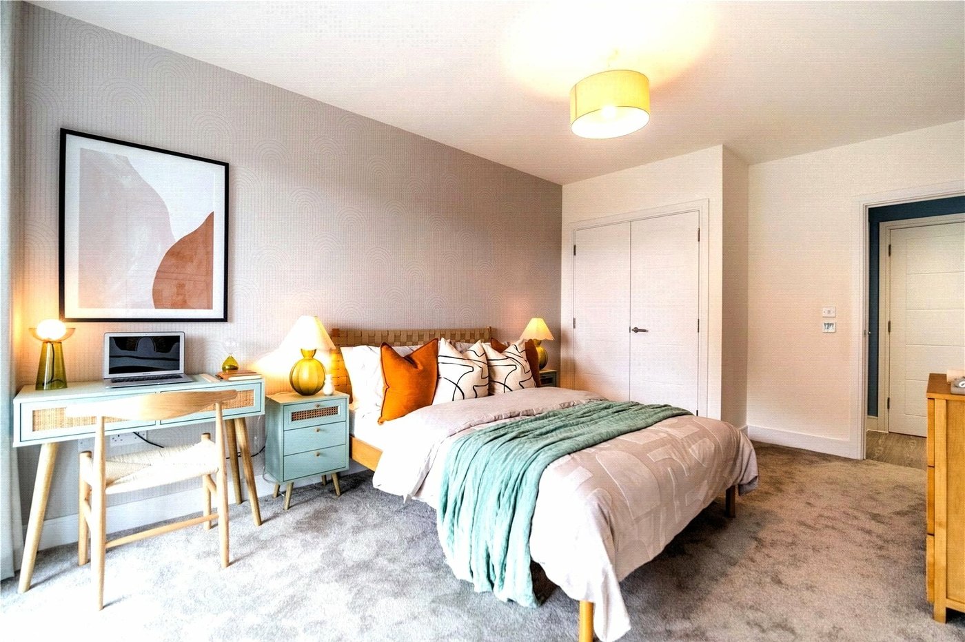 2 bedroom property for sale in Erith | Robinson Jackson