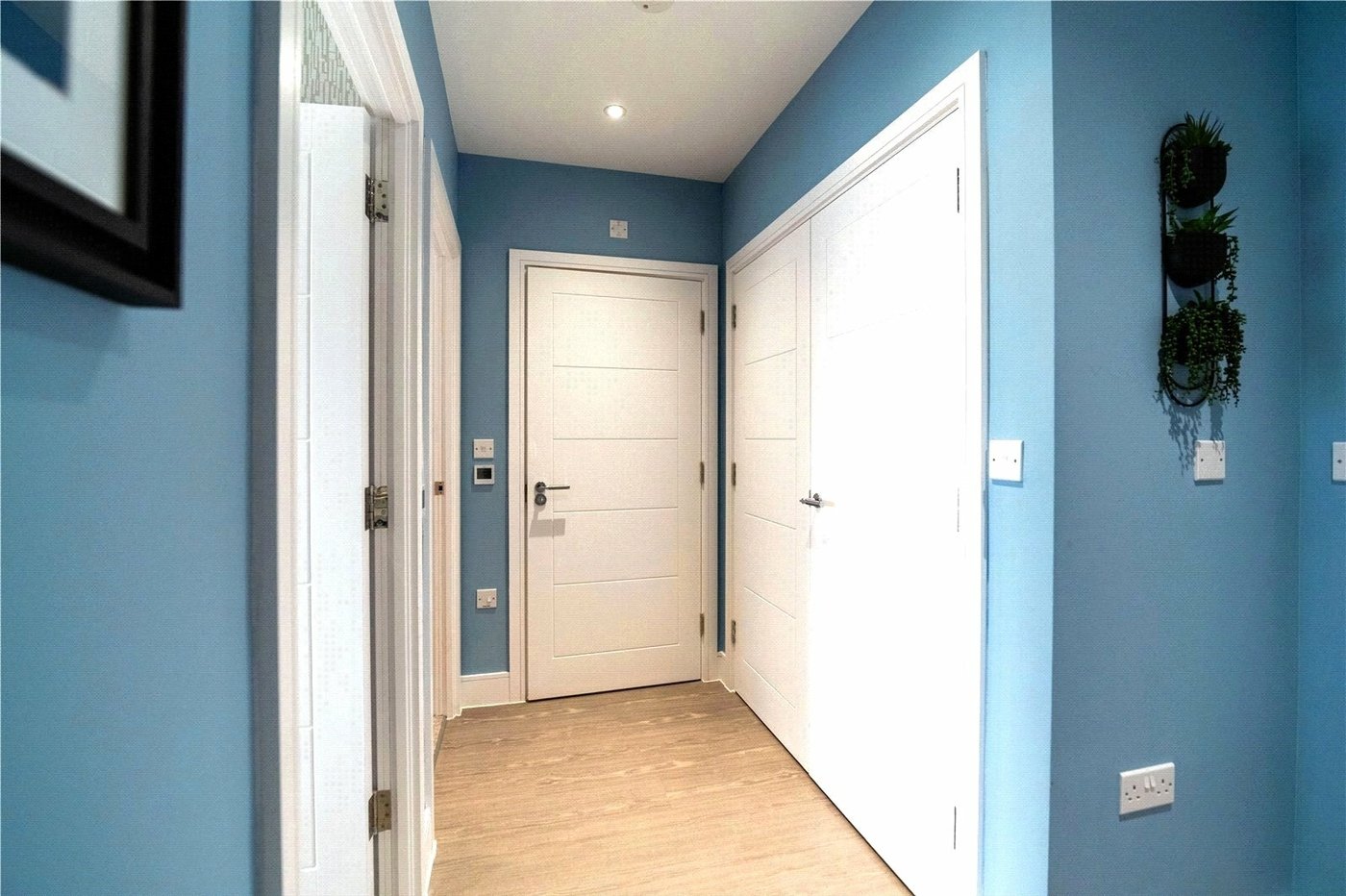 2 bedroom property for sale in Erith | Robinson Jackson