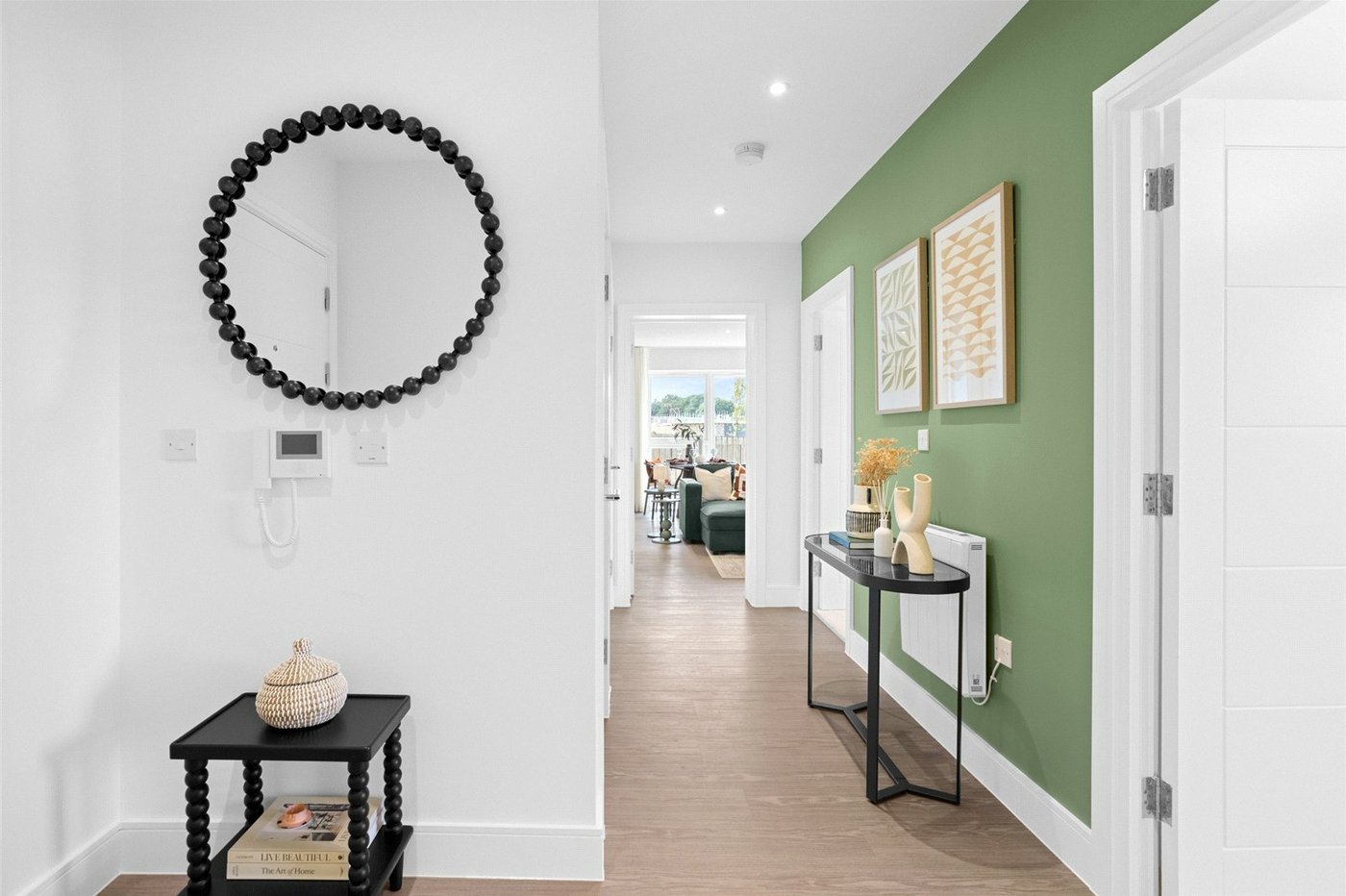 2 bedroom property for sale in Erith | Robinson Jackson