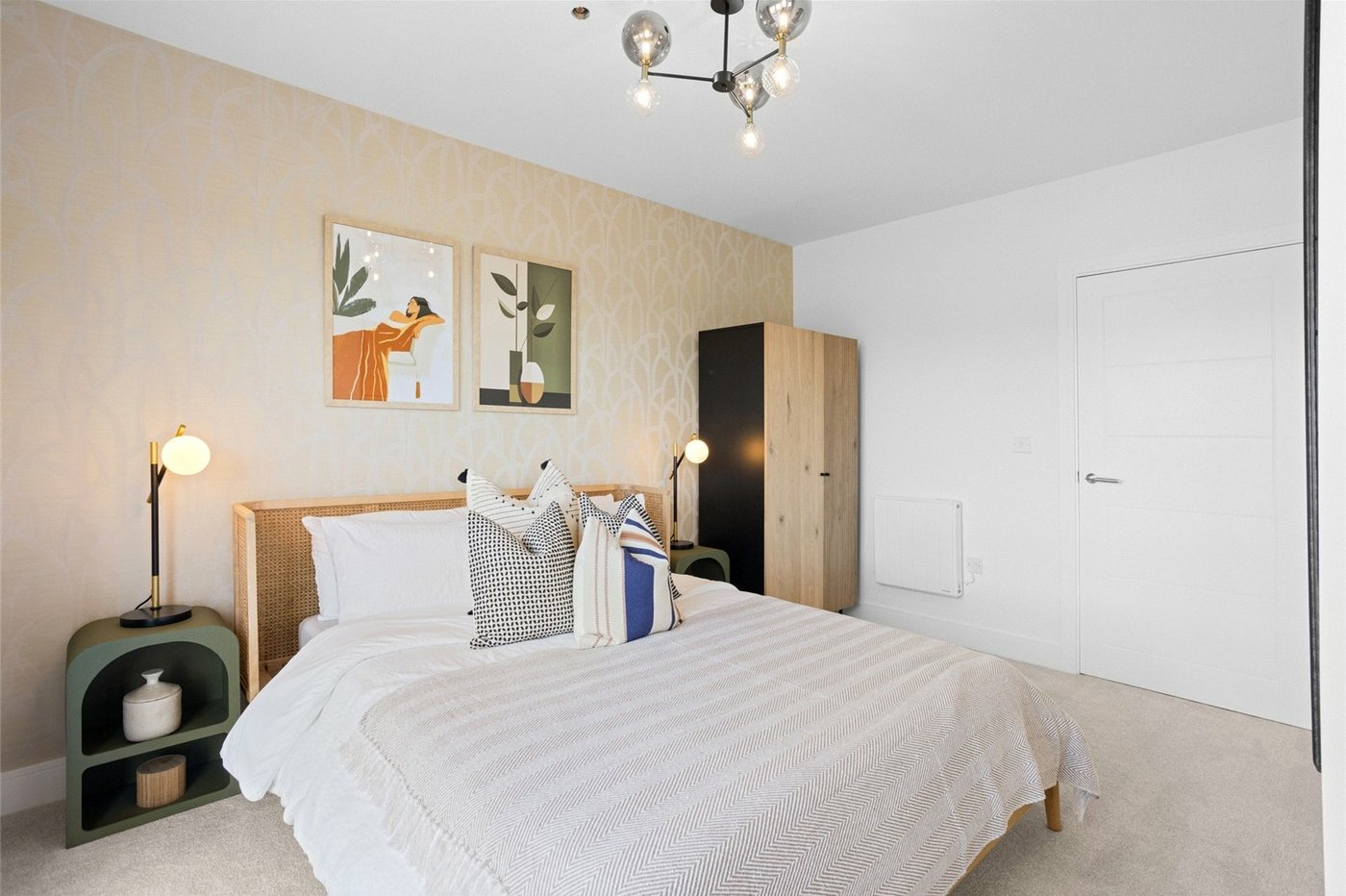 2 bedroom property for sale in Erith | Robinson Jackson