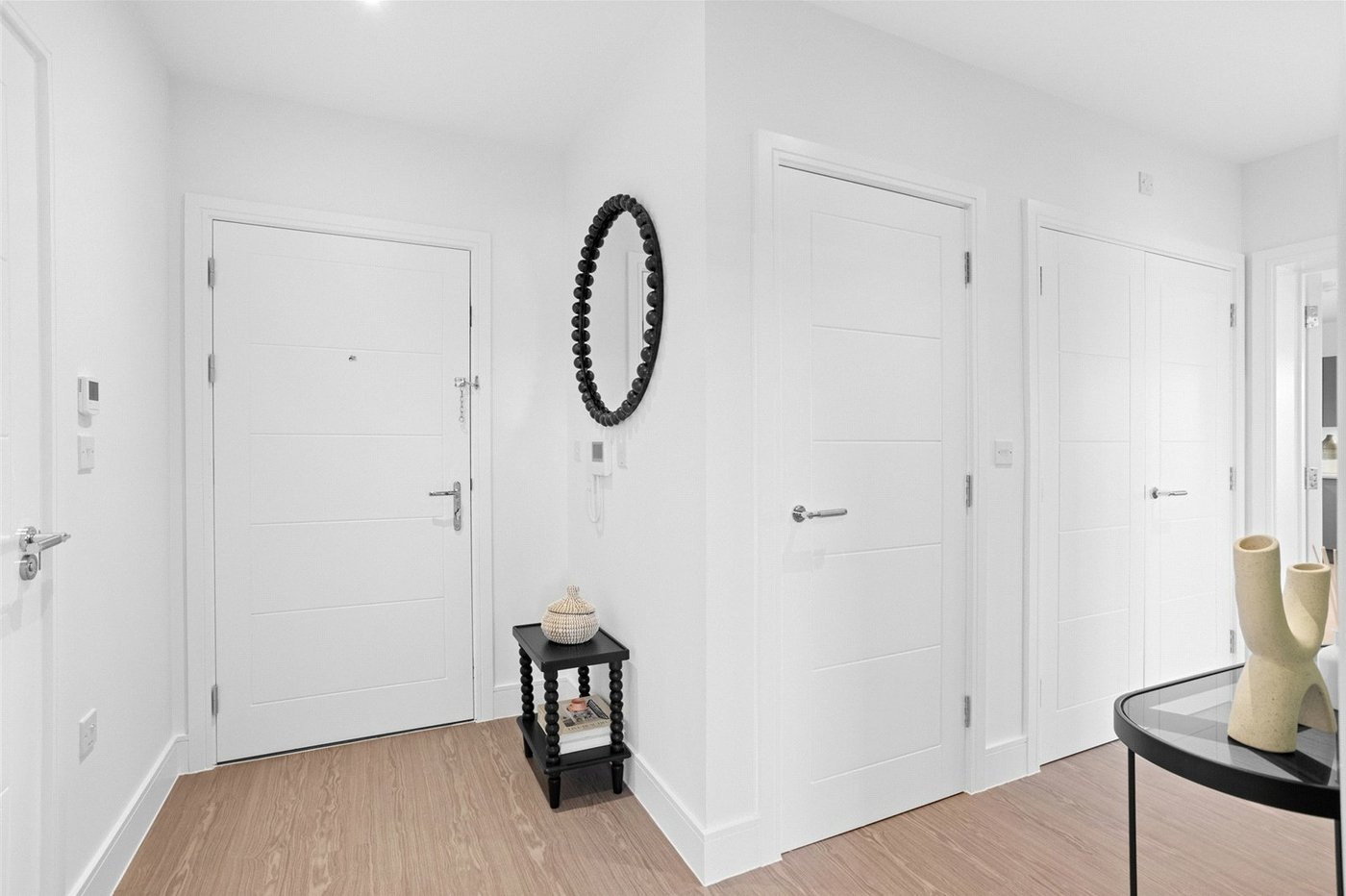 2 bedroom property for sale in Erith | Robinson Jackson