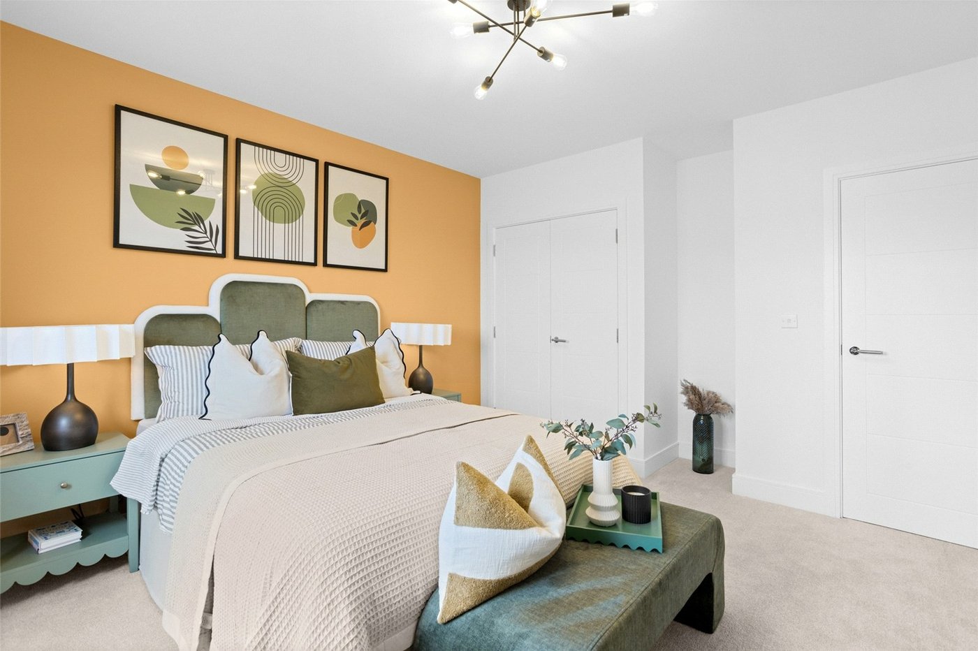 2 bedroom property for sale in Erith | Robinson Jackson