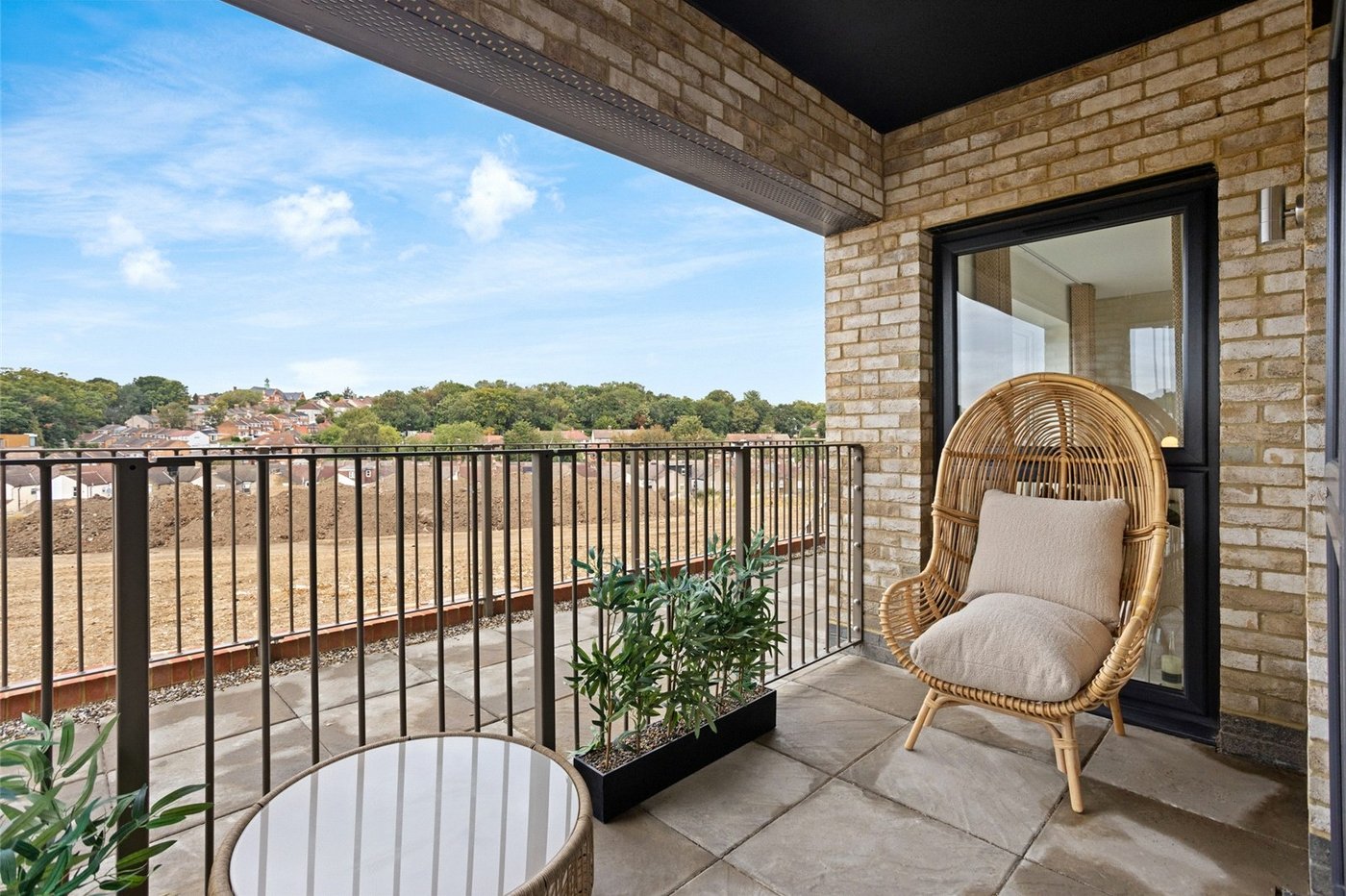 2 bedroom property for sale in Erith | Robinson Jackson