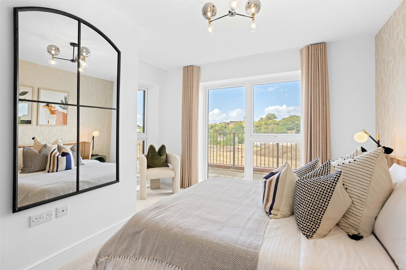 2 bedroom property for sale in Erith | Robinson Jackson