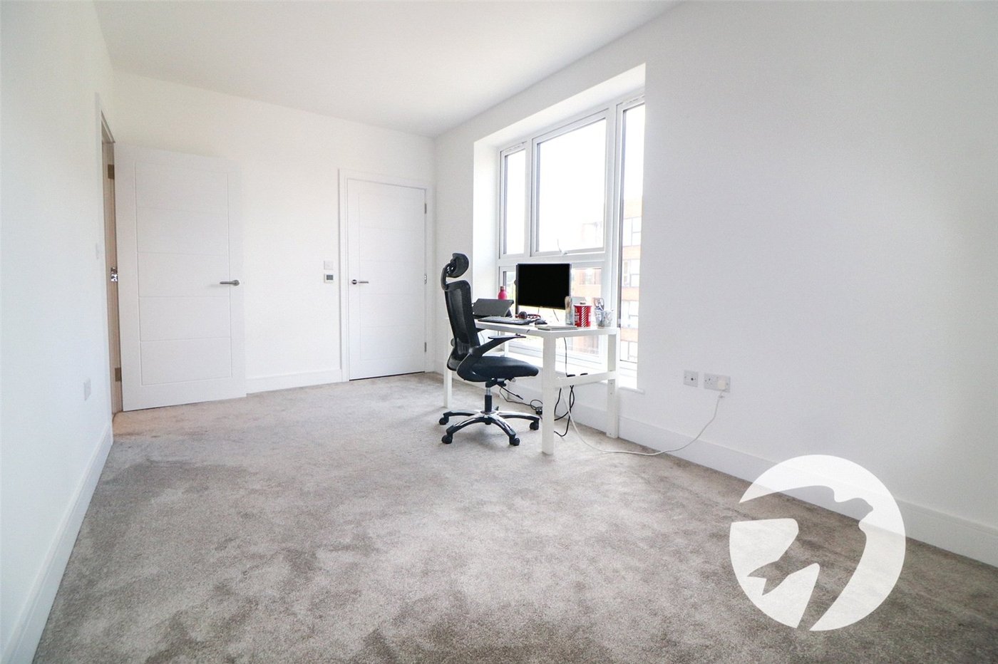 3 bedroom house for sale in Erith | Robinson Jackson