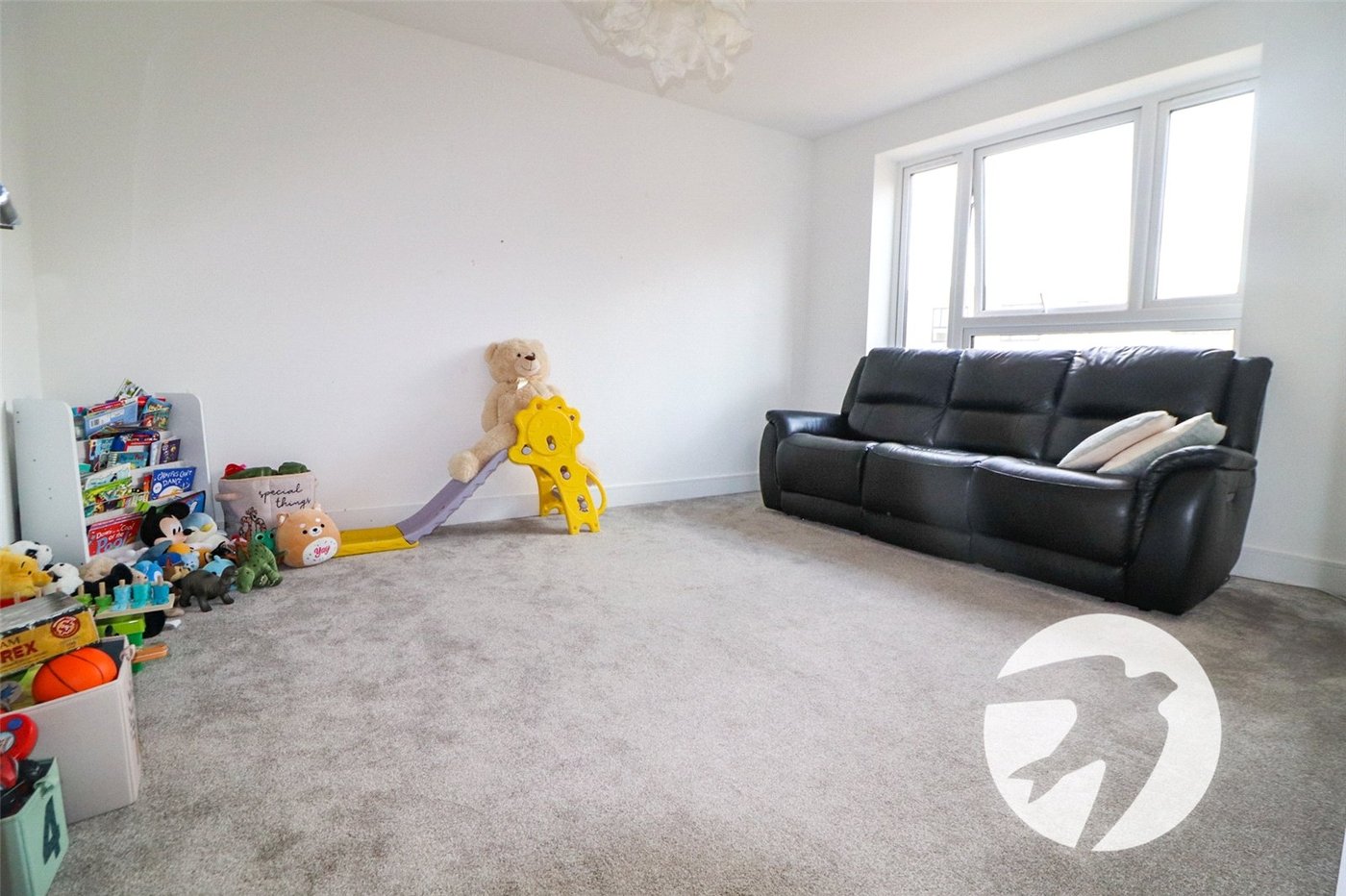 3 bedroom house for sale in Erith | Robinson Jackson