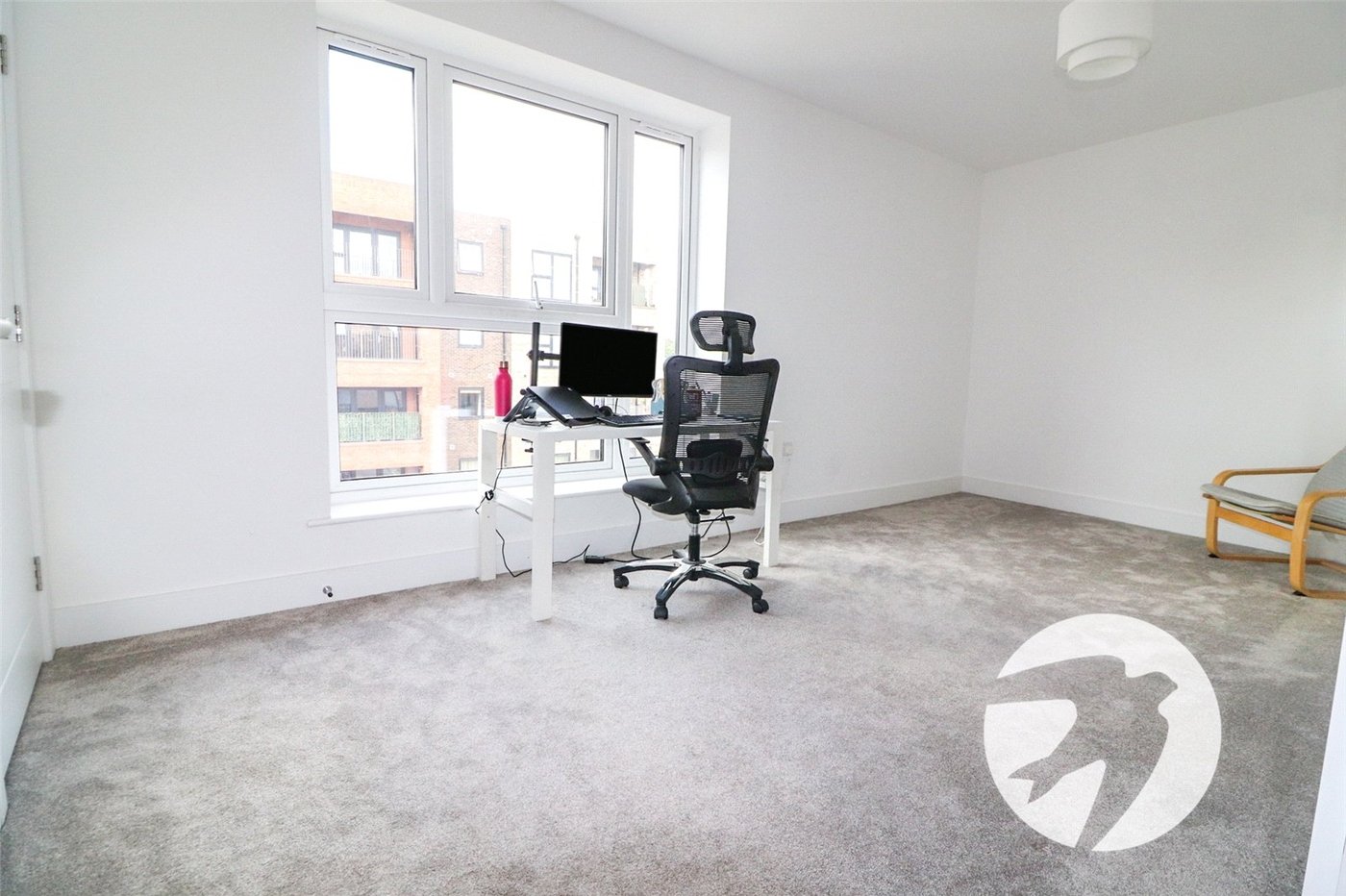 3 bedroom house for sale in Erith | Robinson Jackson