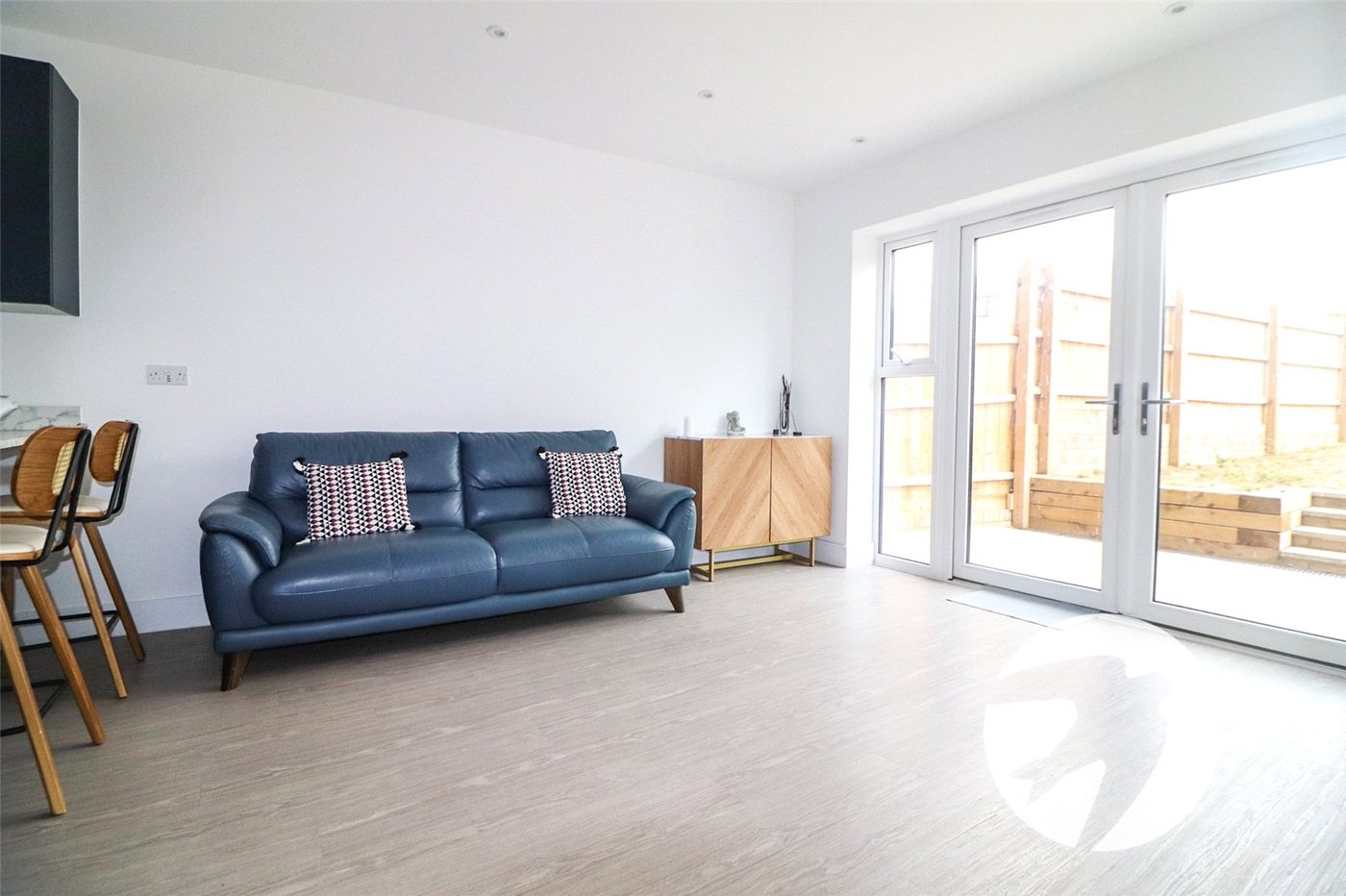 3 bedroom house for sale in Erith | Robinson Jackson