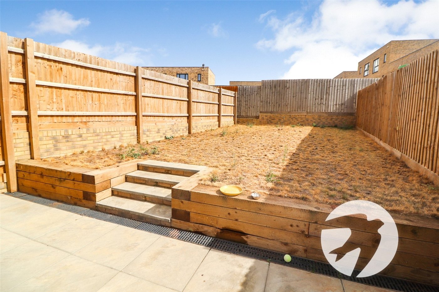 3 bedroom house for sale in Erith | Robinson Jackson