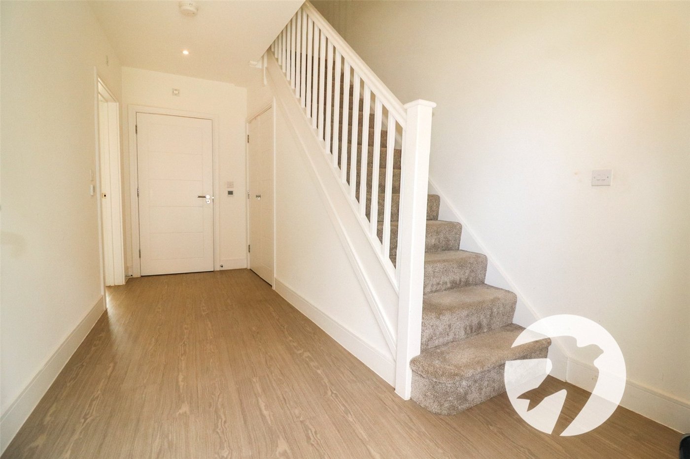 3 bedroom house for sale in Erith | Robinson Jackson