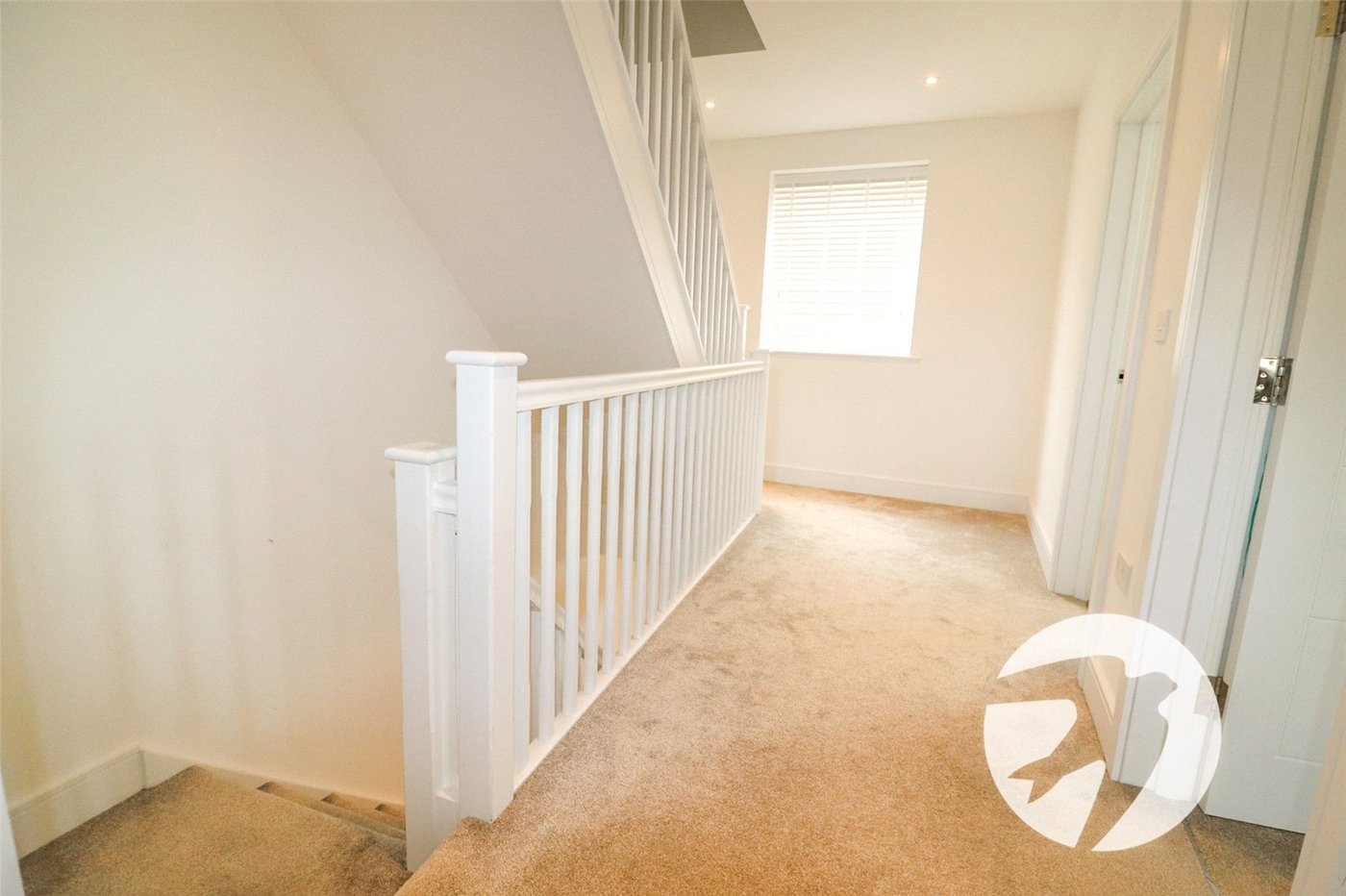 3 bedroom house for sale in Erith | Robinson Jackson