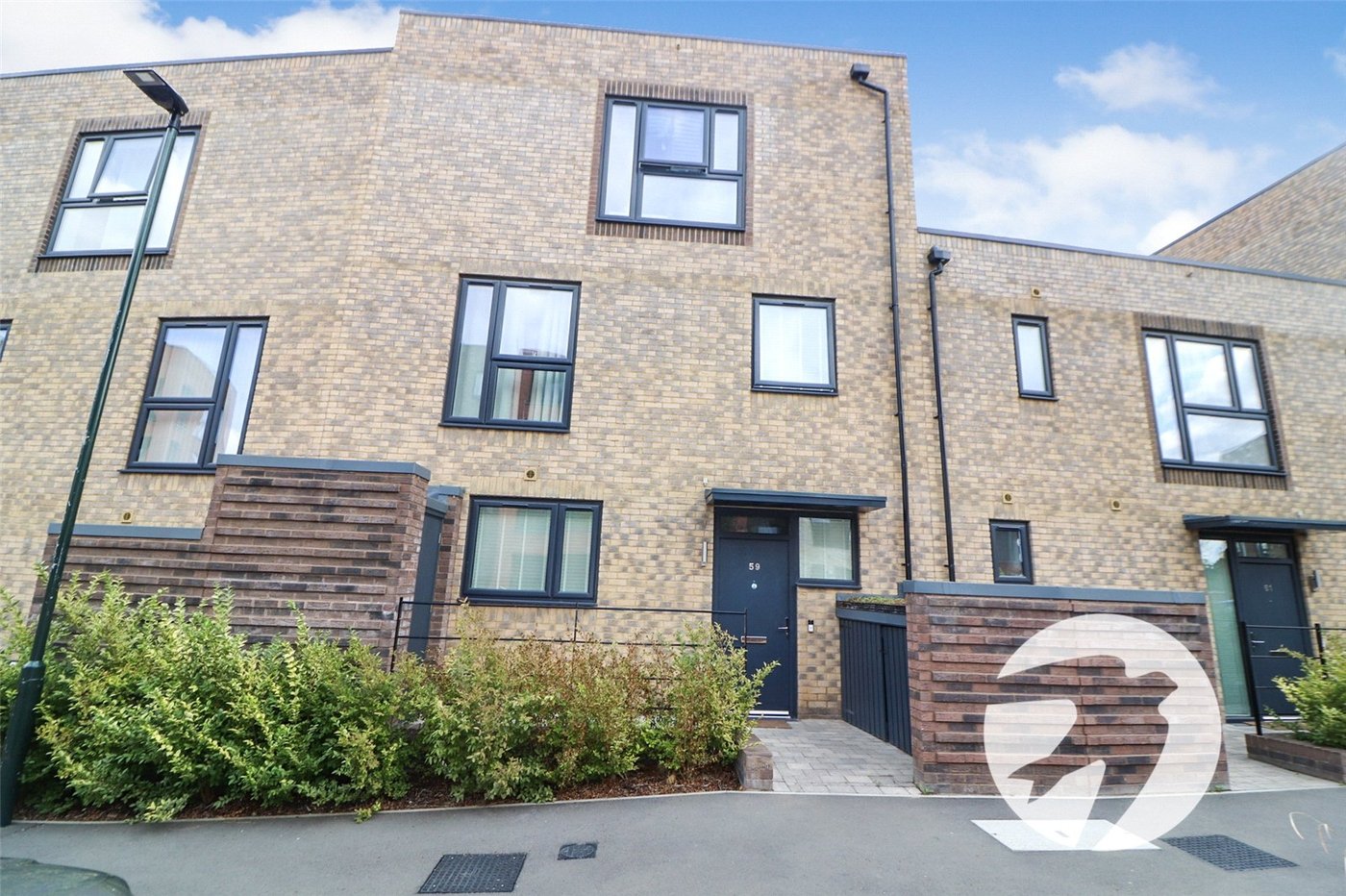 3 bedroom house for sale in Erith | Robinson Jackson