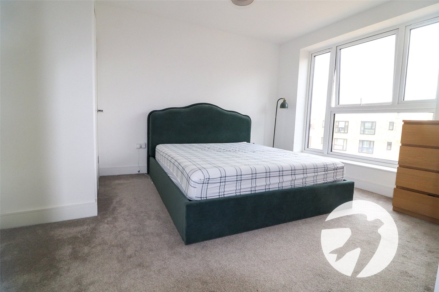 3 bedroom house for sale in Erith | Robinson Jackson