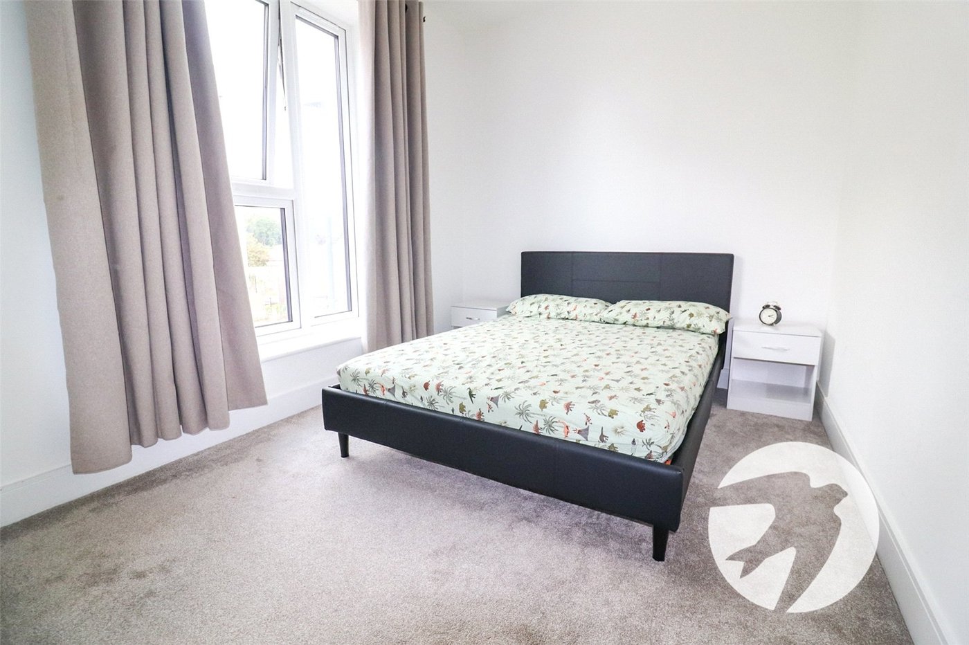 3 bedroom house for sale in Erith | Robinson Jackson